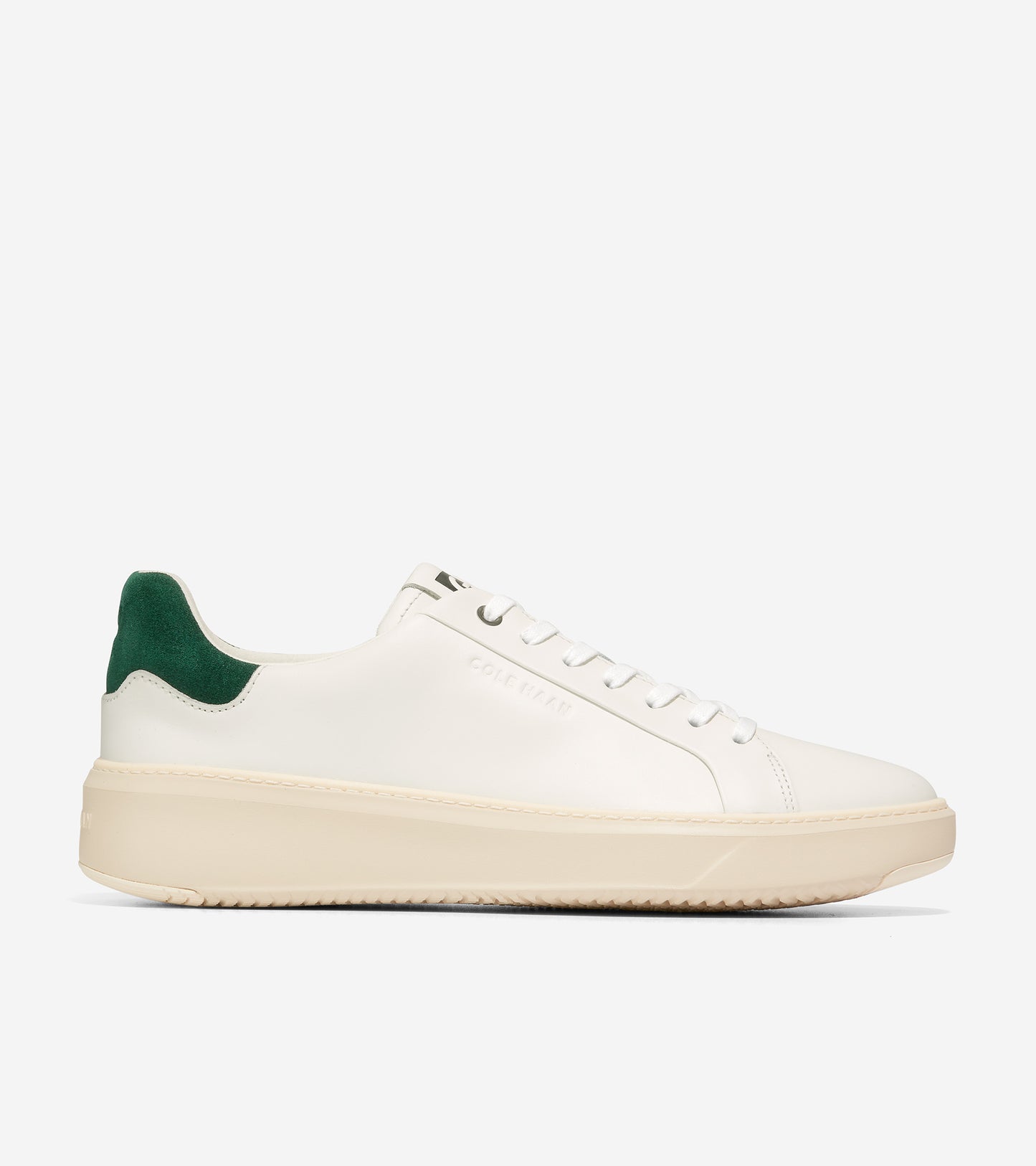 Men's GrandPrø Topspin Sneaker