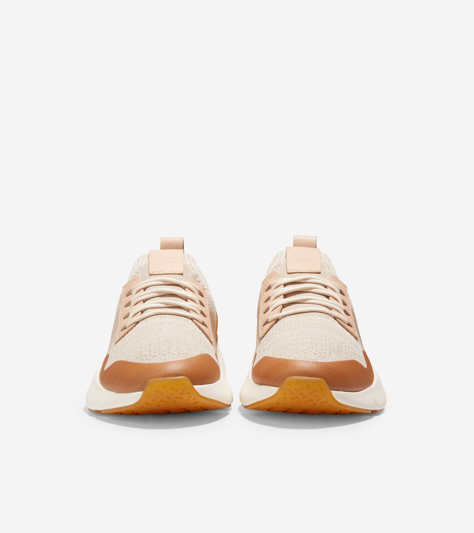 ZERØGRAND All-Day Trainer