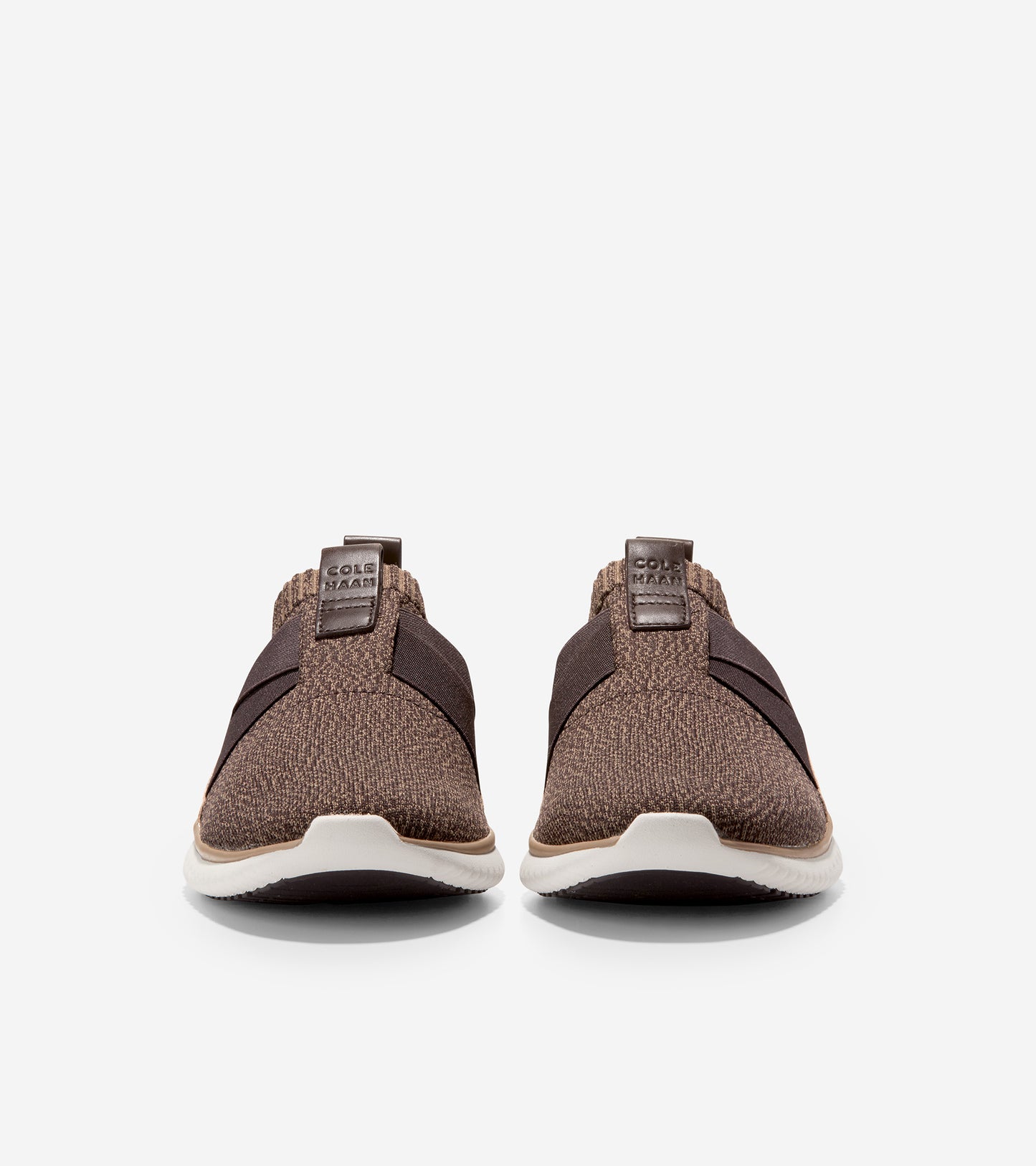 GrandMøtion Slip-On Sneaker Men's