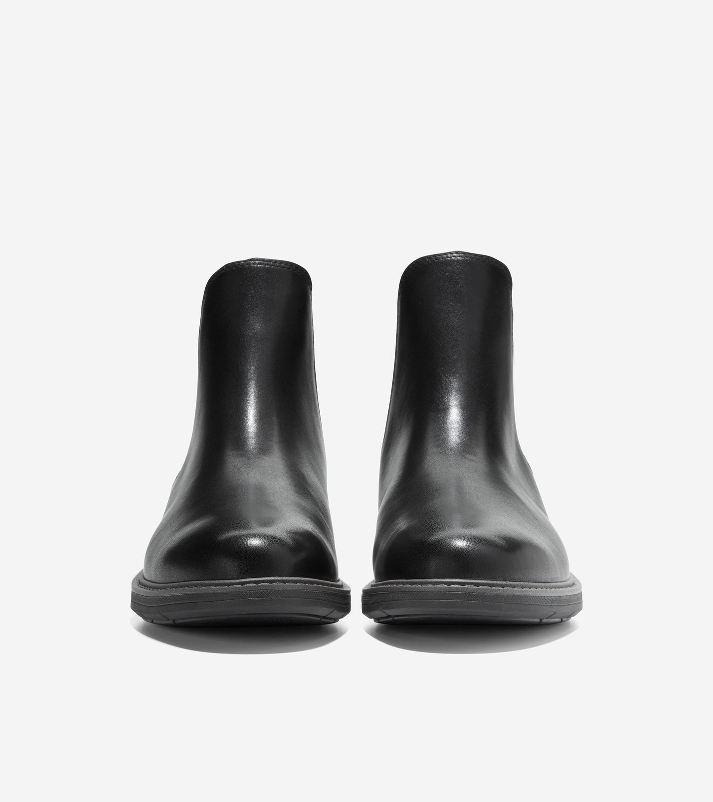 The Go-To Chelsea Boot Men's