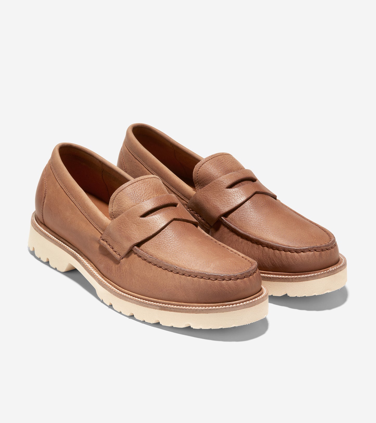 American Classics Penny Loafer Men's