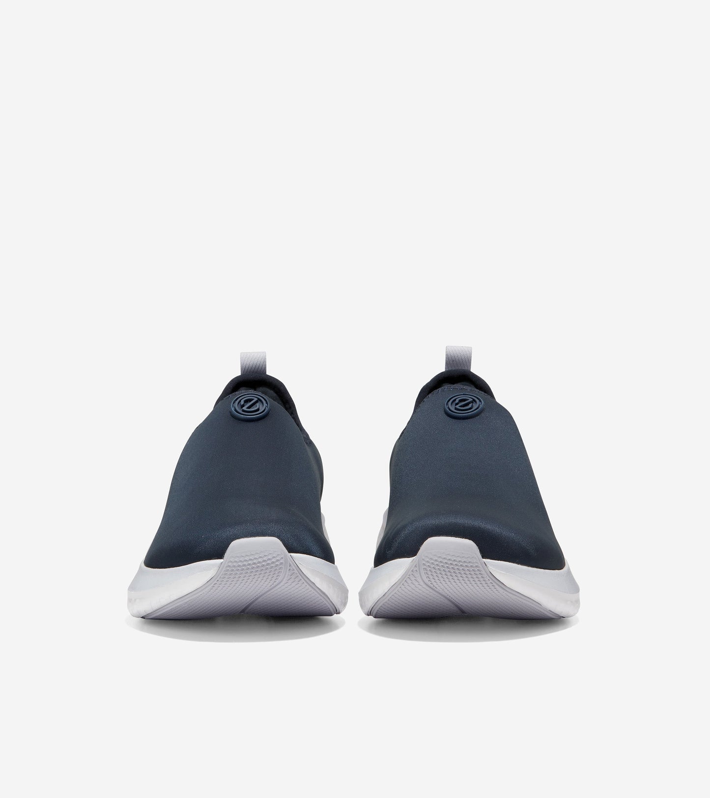 ZERØGRAND Changepace Slip-On Sneaker
