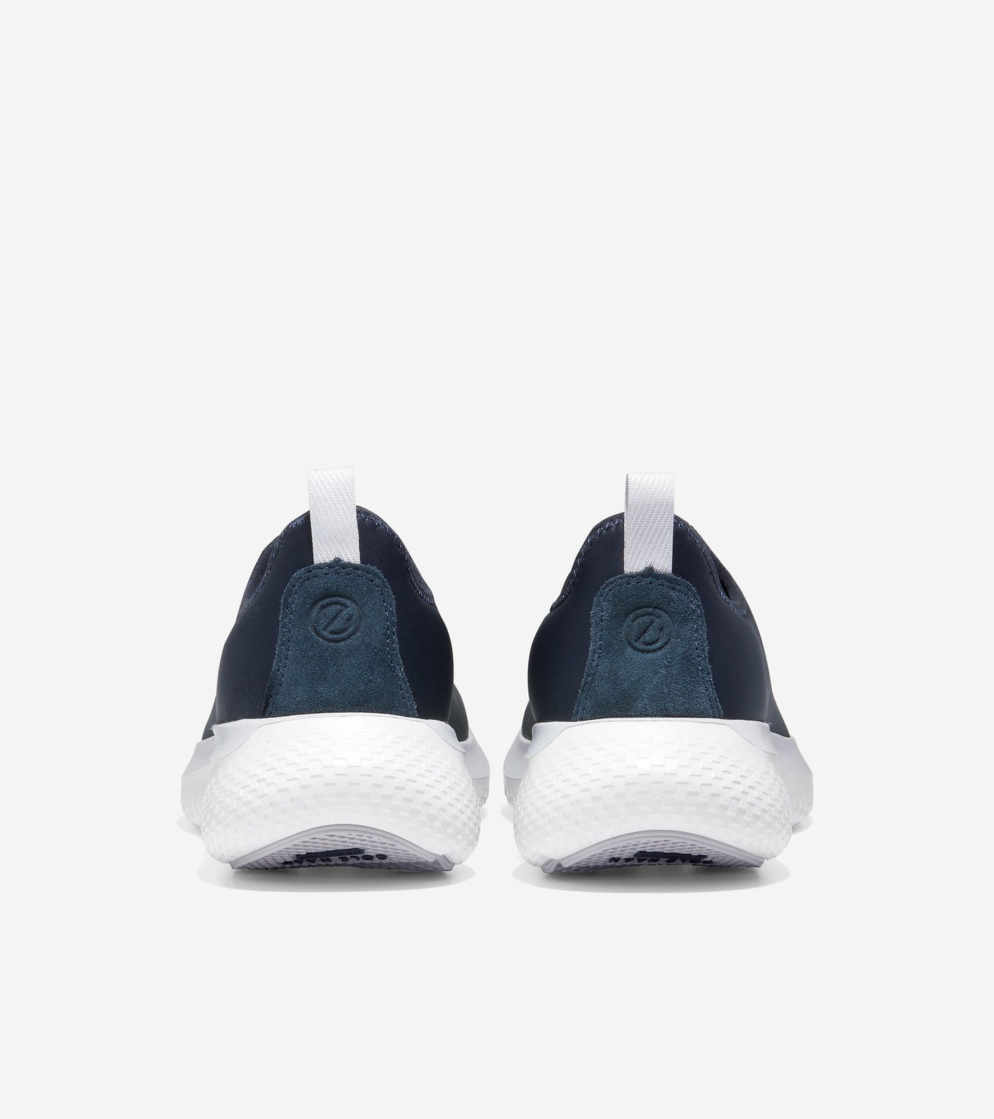 ZERØGRAND Changepace Slip-On Sneaker