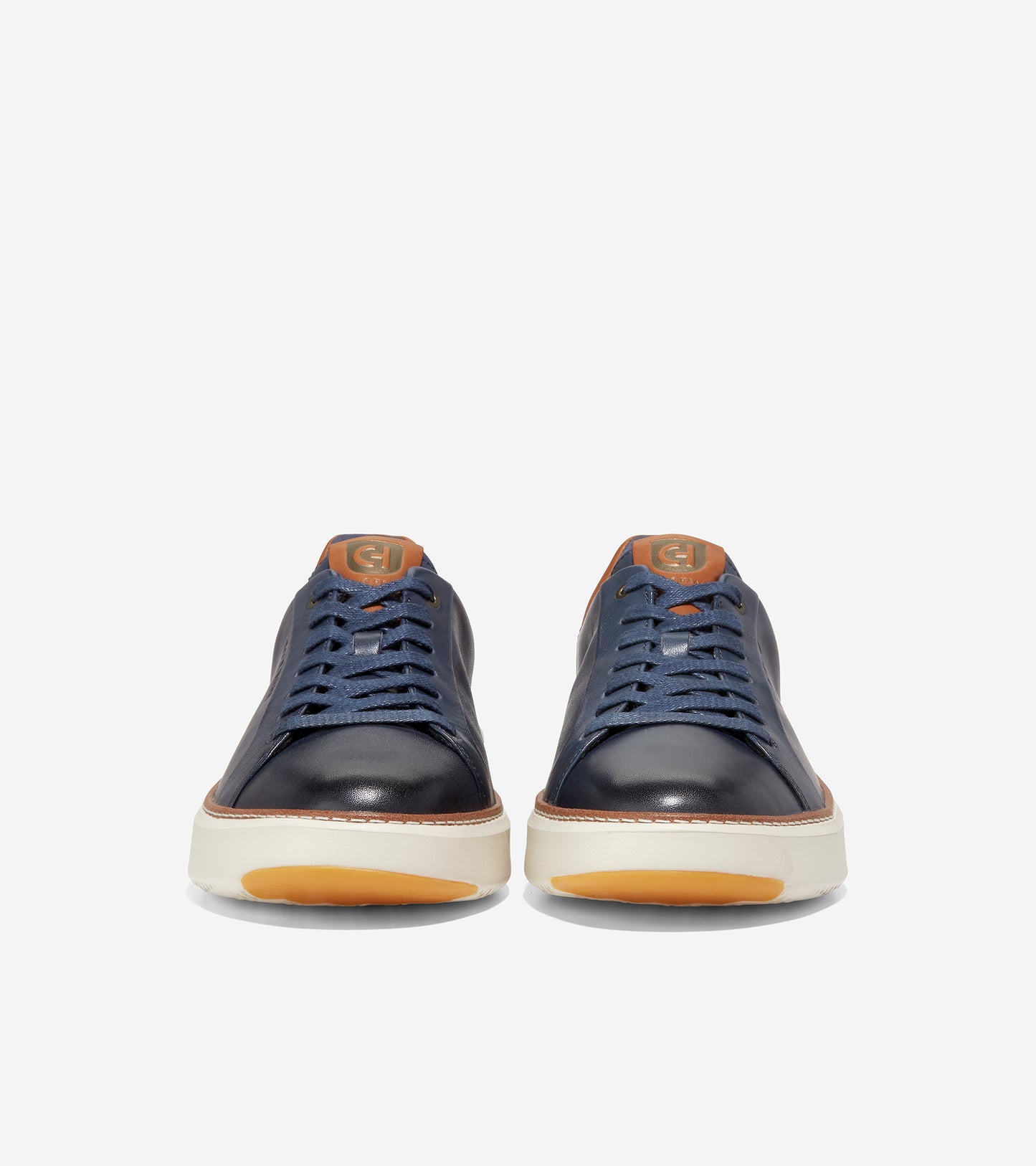 Men's GrandPrø Topspin Sneaker