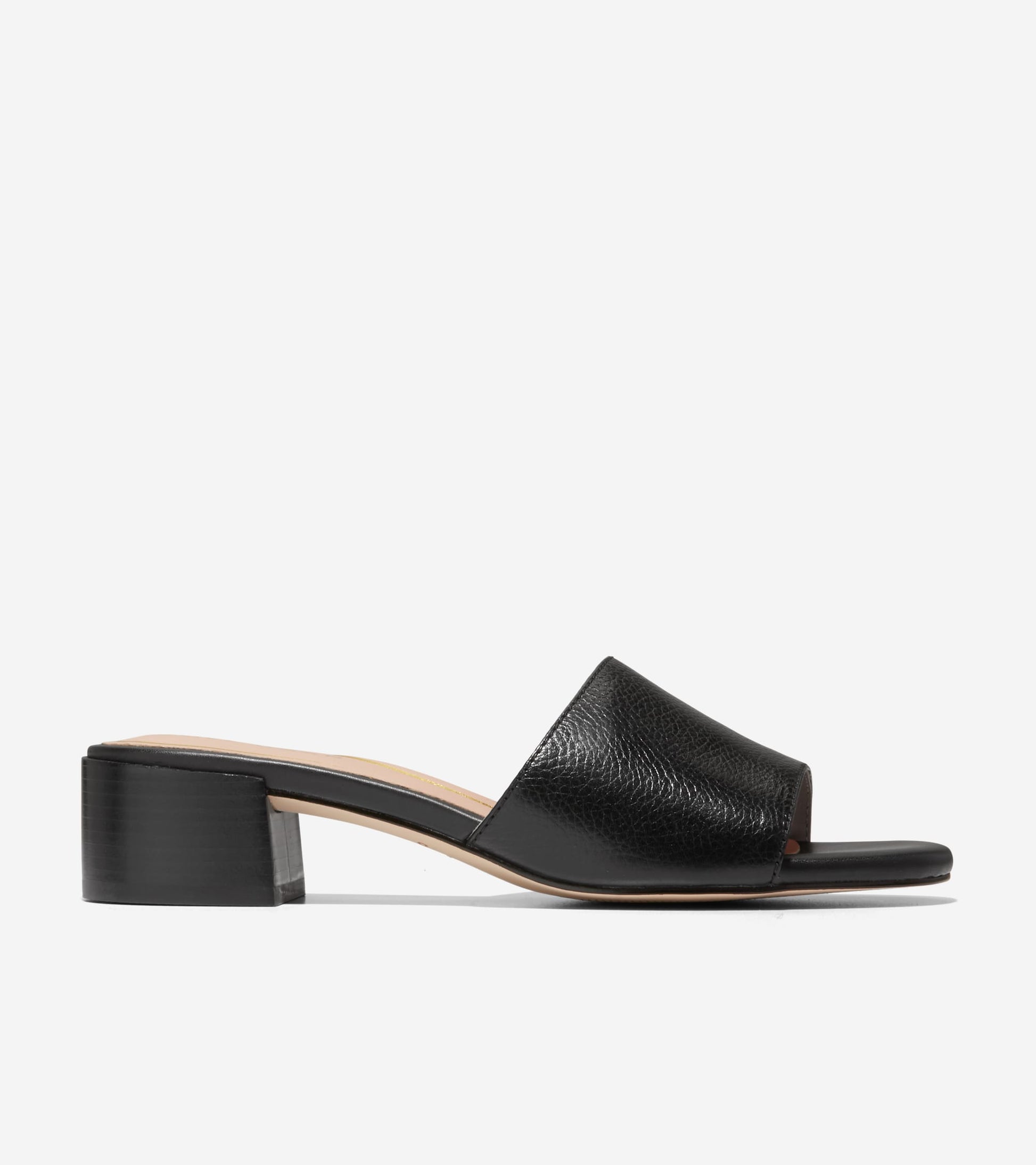 Women's Calli Band Sandal