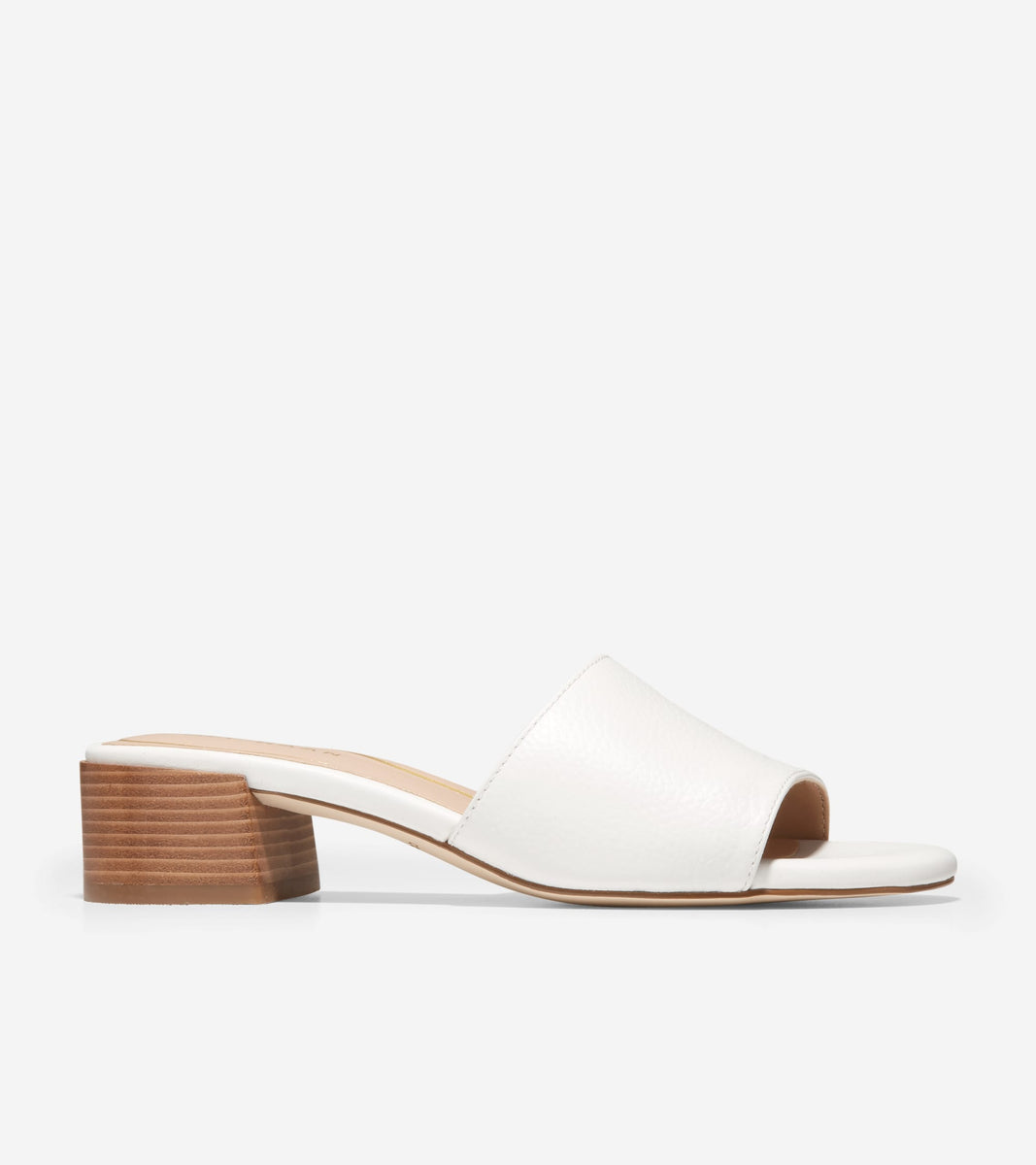 Women : Shoes : Flats and Skimmers – Colehaan.qa