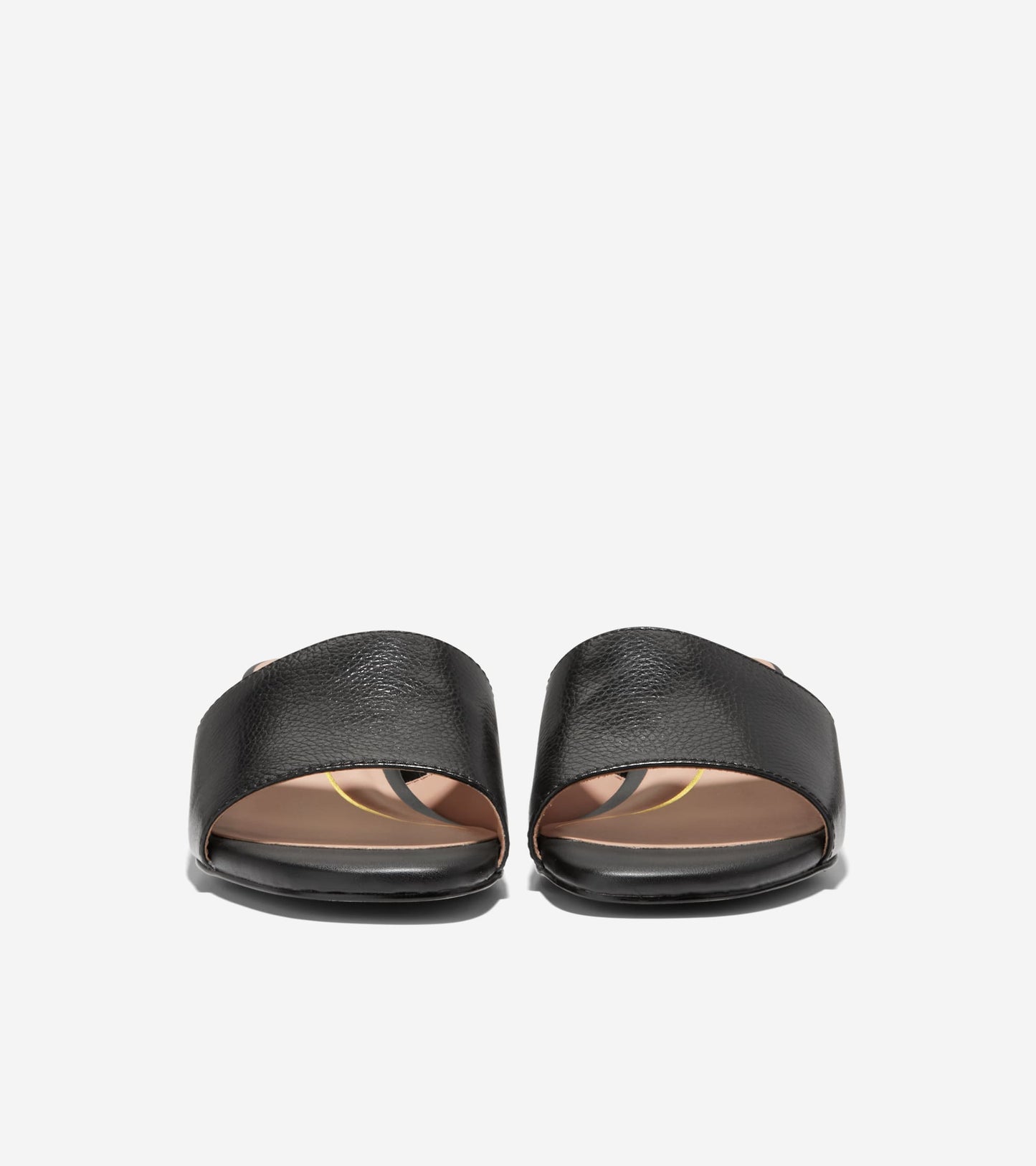 Women's Calli Band Sandal