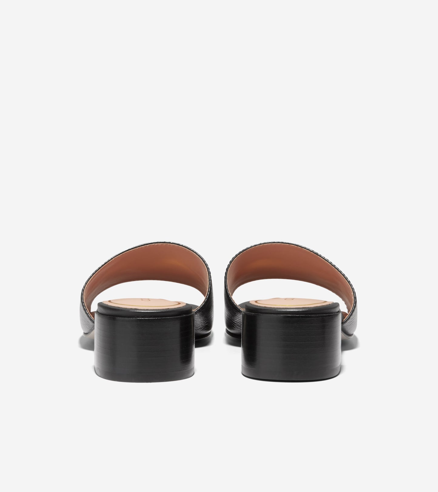 Women's Calli Band Sandal