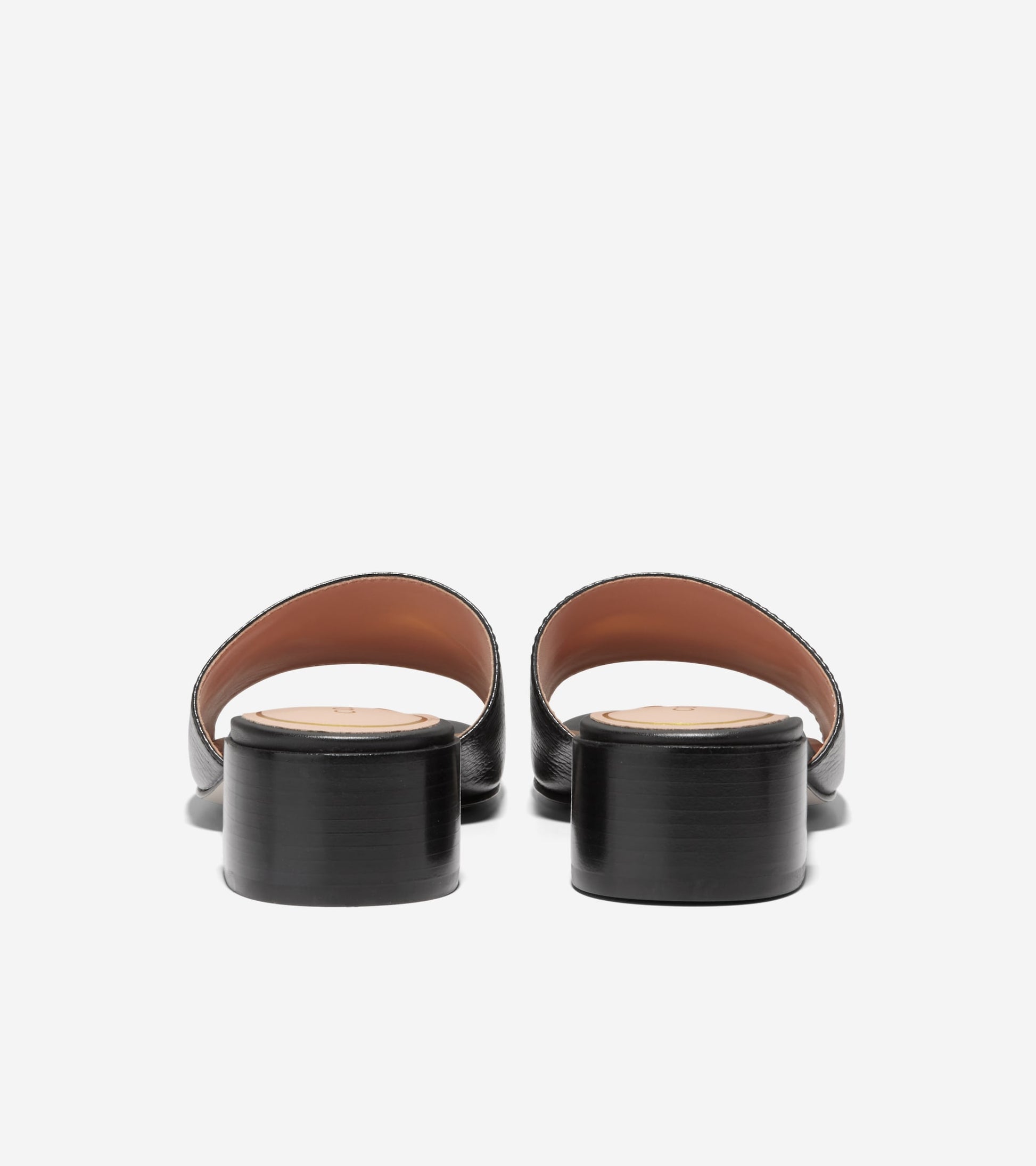 Women's Calli Band Sandal