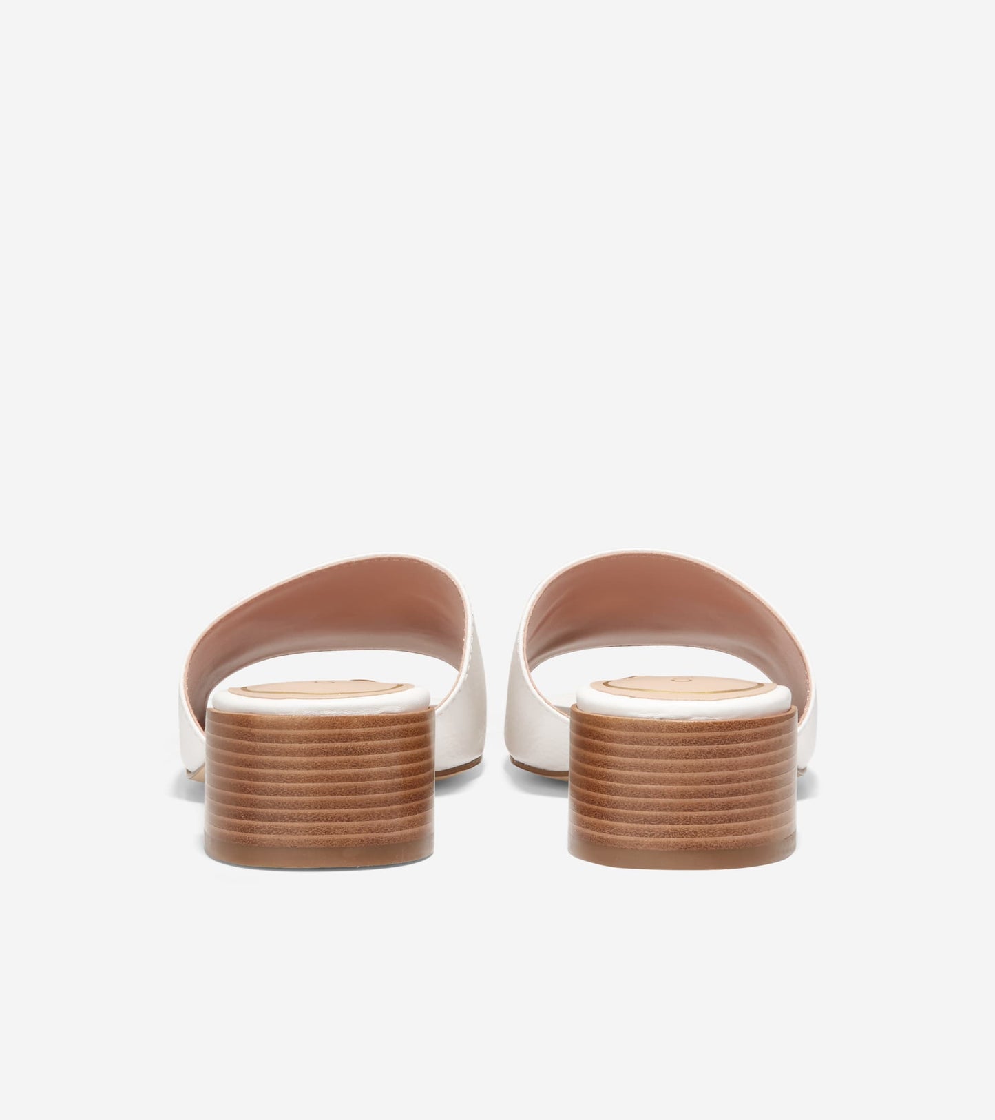 Women's Calli Band Sandal