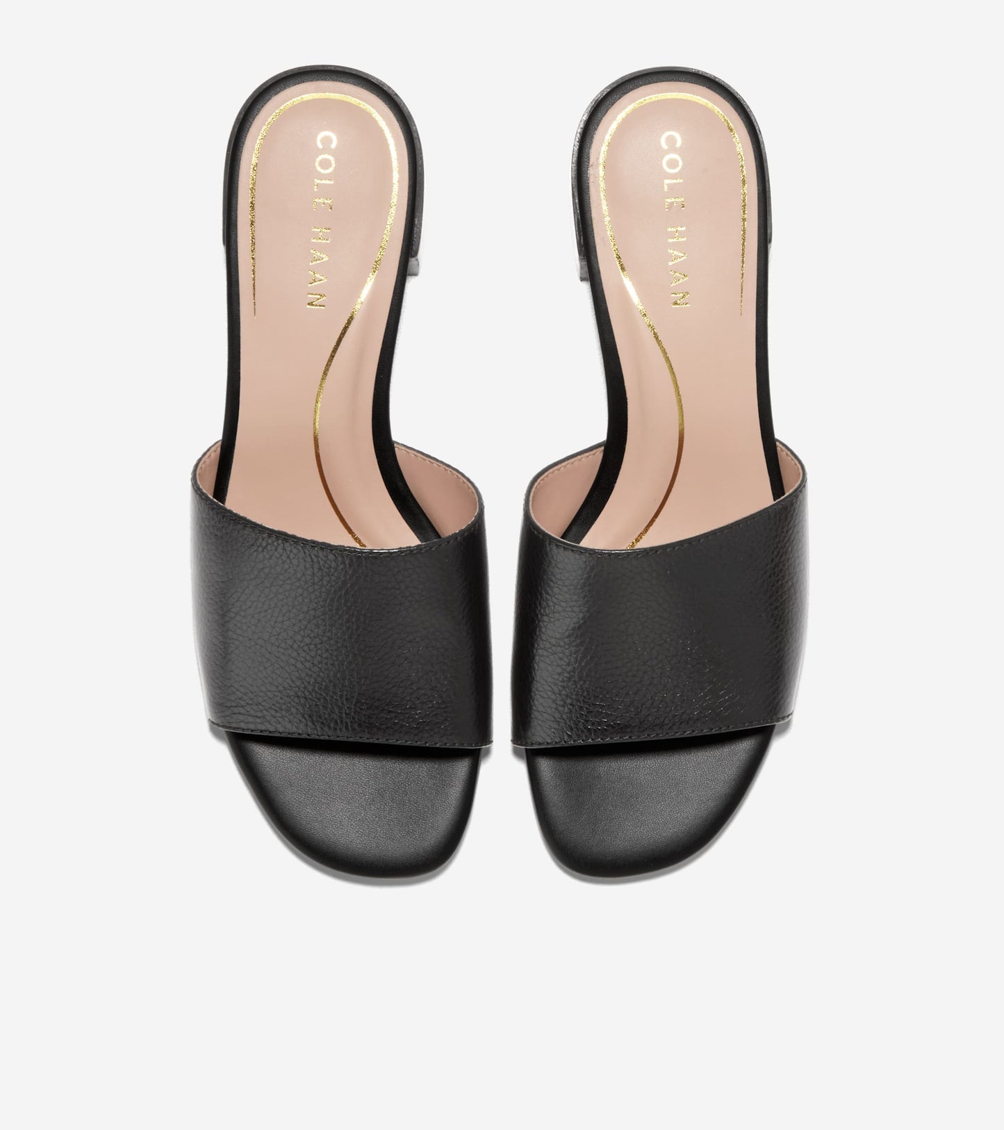 Women's Calli Band Sandal