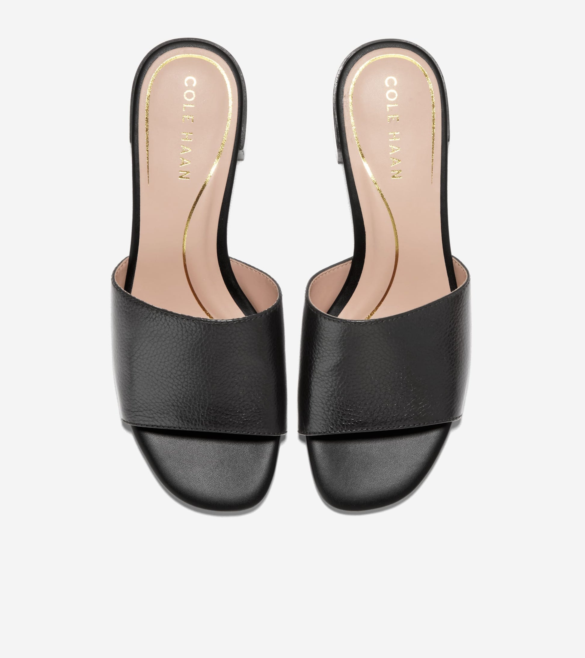 Women's Calli Band Sandal