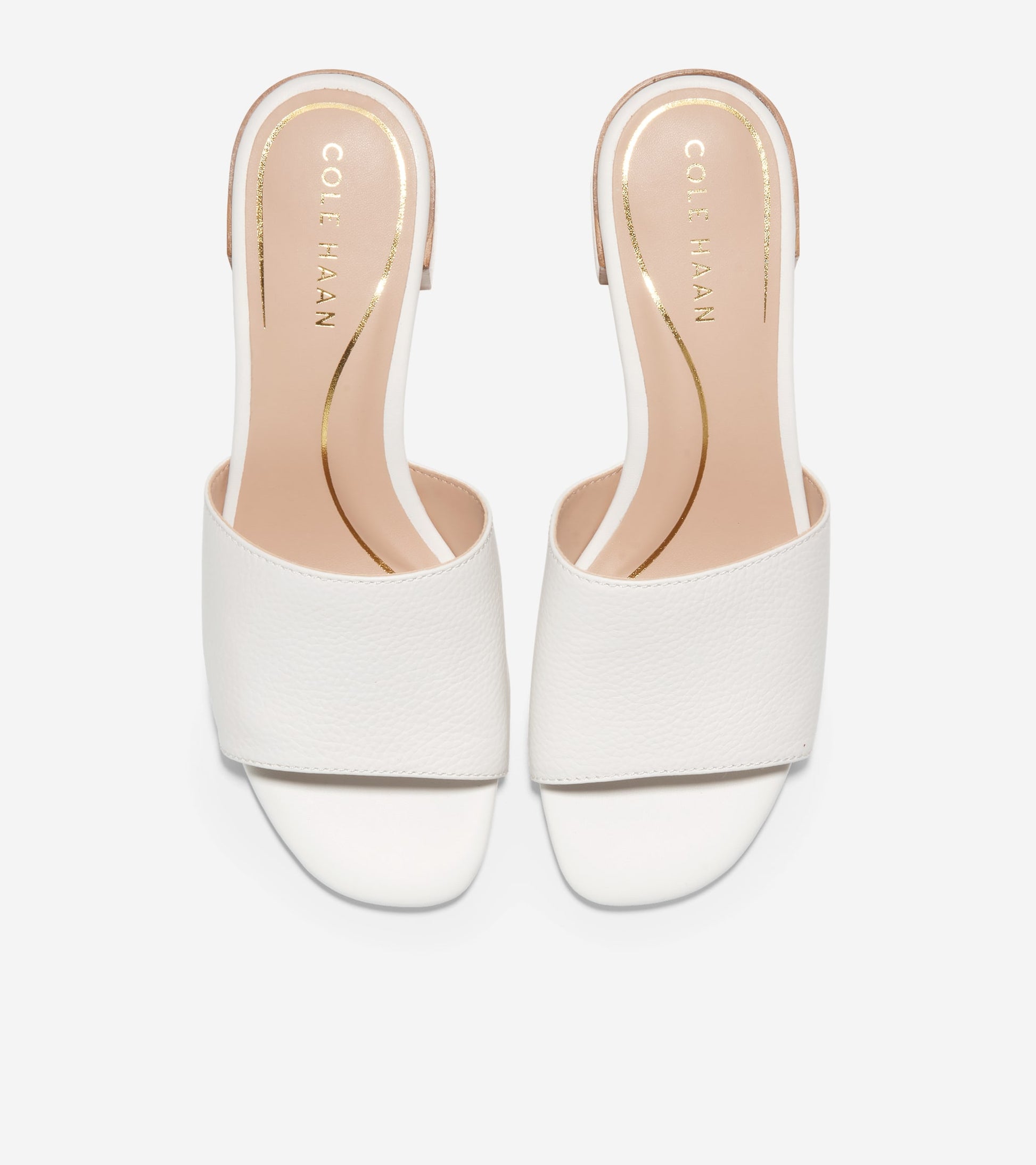 Women's Calli Band Sandal