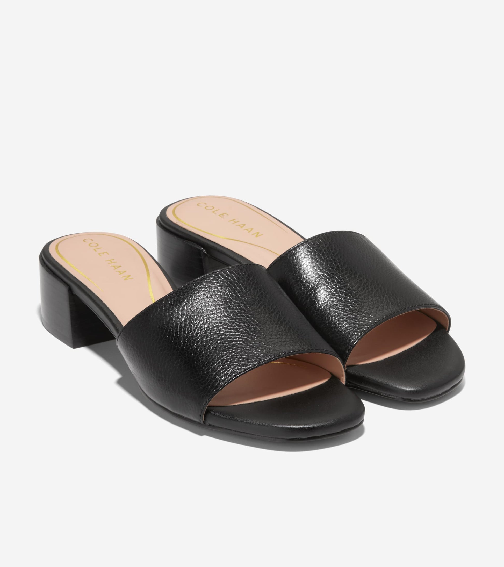 Women's Calli Band Sandal