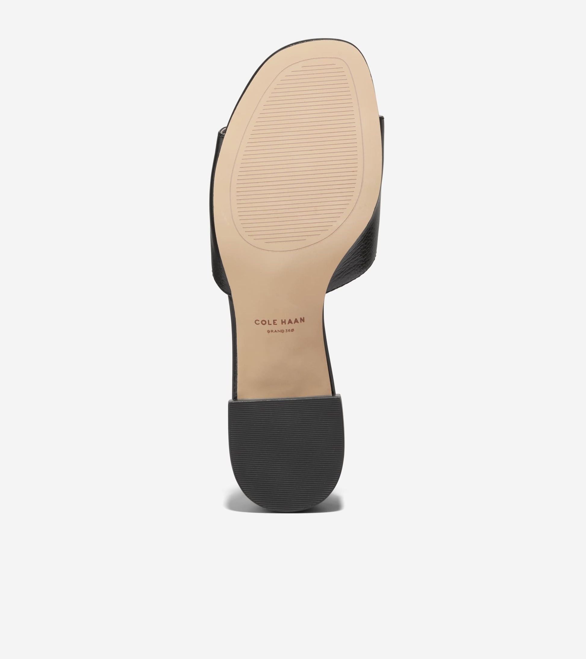 Women's Calli Band Sandal