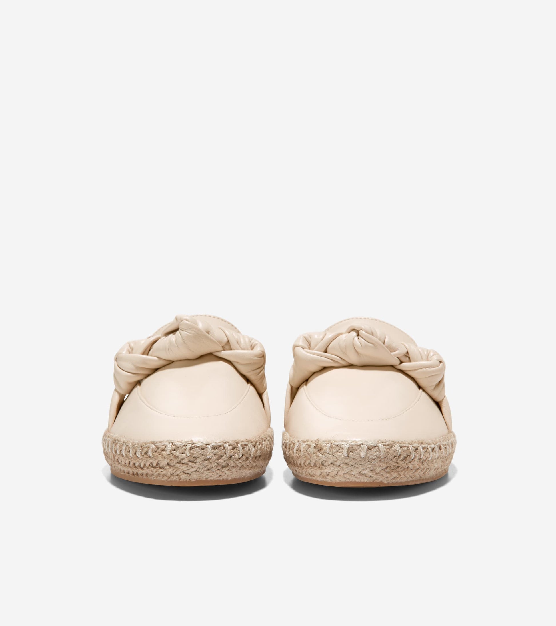 Women's Cloudfeel Knotted Espadrille