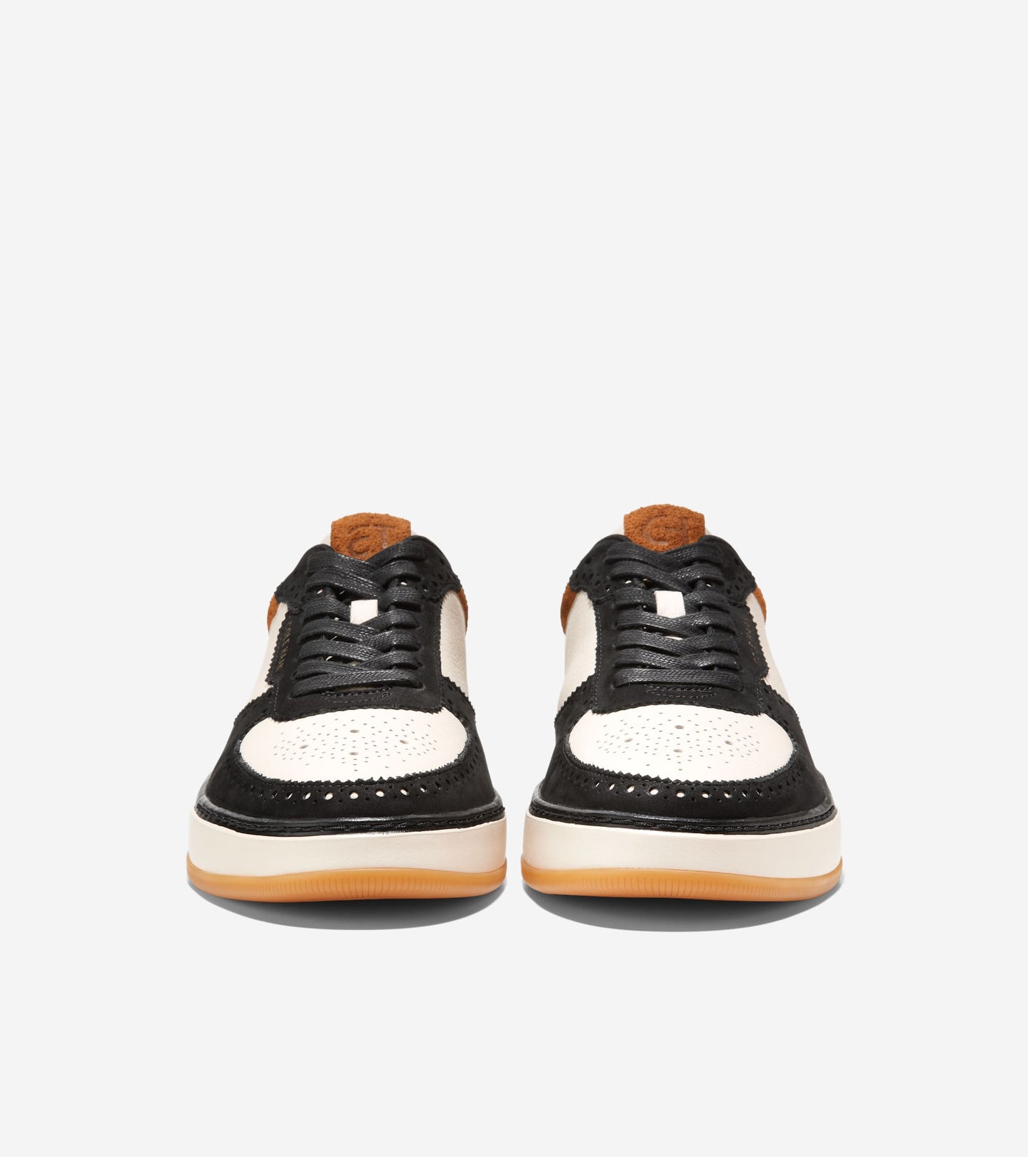 Men's Cole Haan x Atmos GrandPrø Crossover Sneaker
