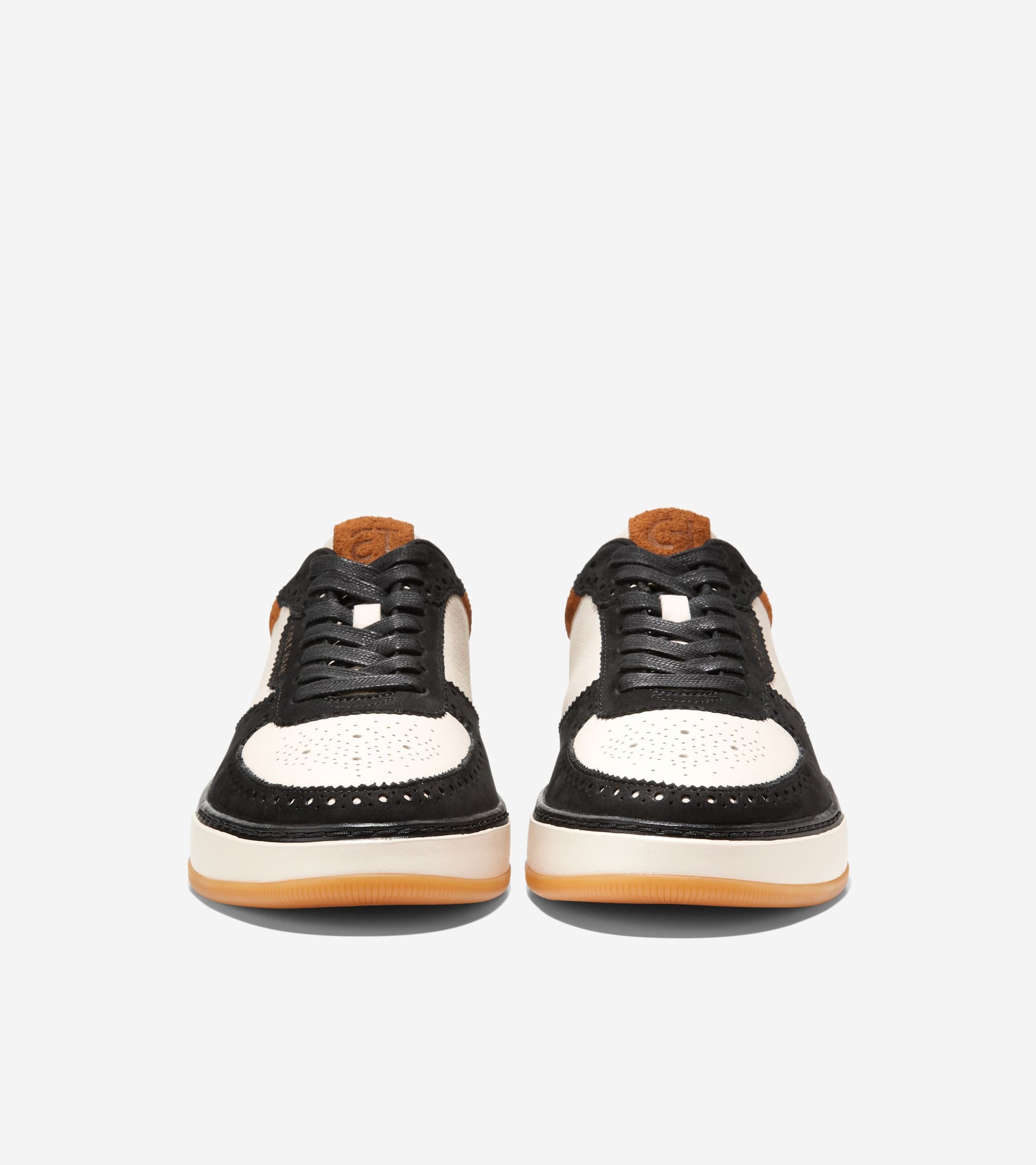 Men's Cole Haan x Atmos GrandPrø Crossover Sneaker