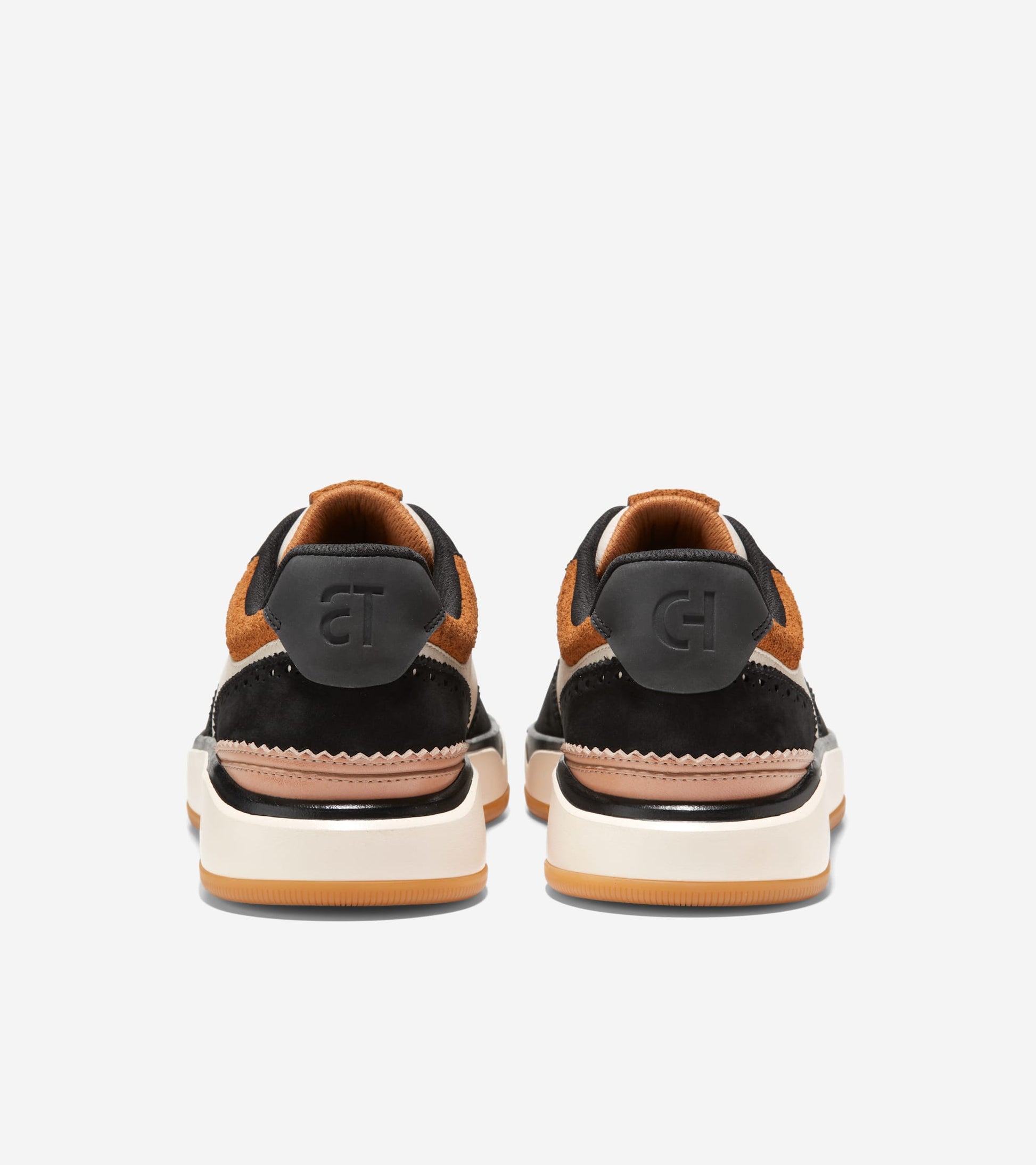 Men's Cole Haan x Atmos GrandPrø Crossover Sneaker