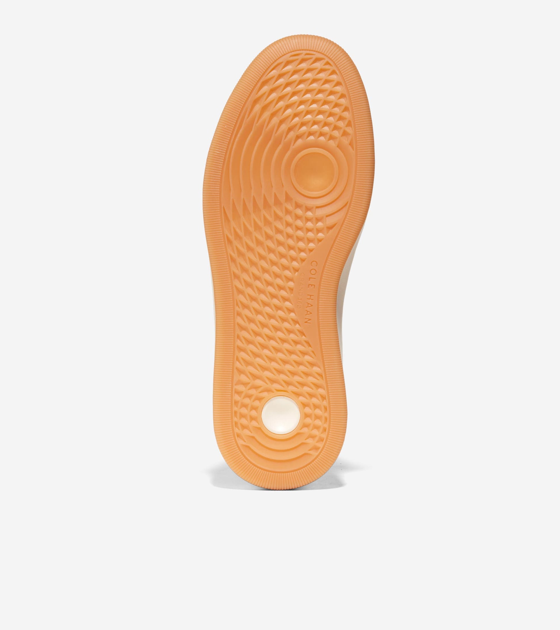 Men's Cole Haan x Atmos GrandPrø Crossover Sneaker
