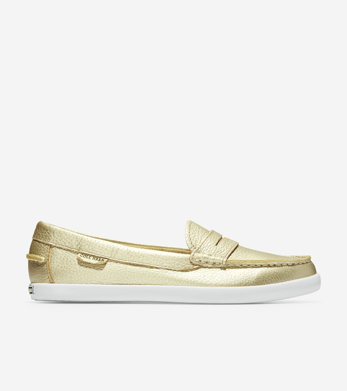 Pinch Weekender Loafer