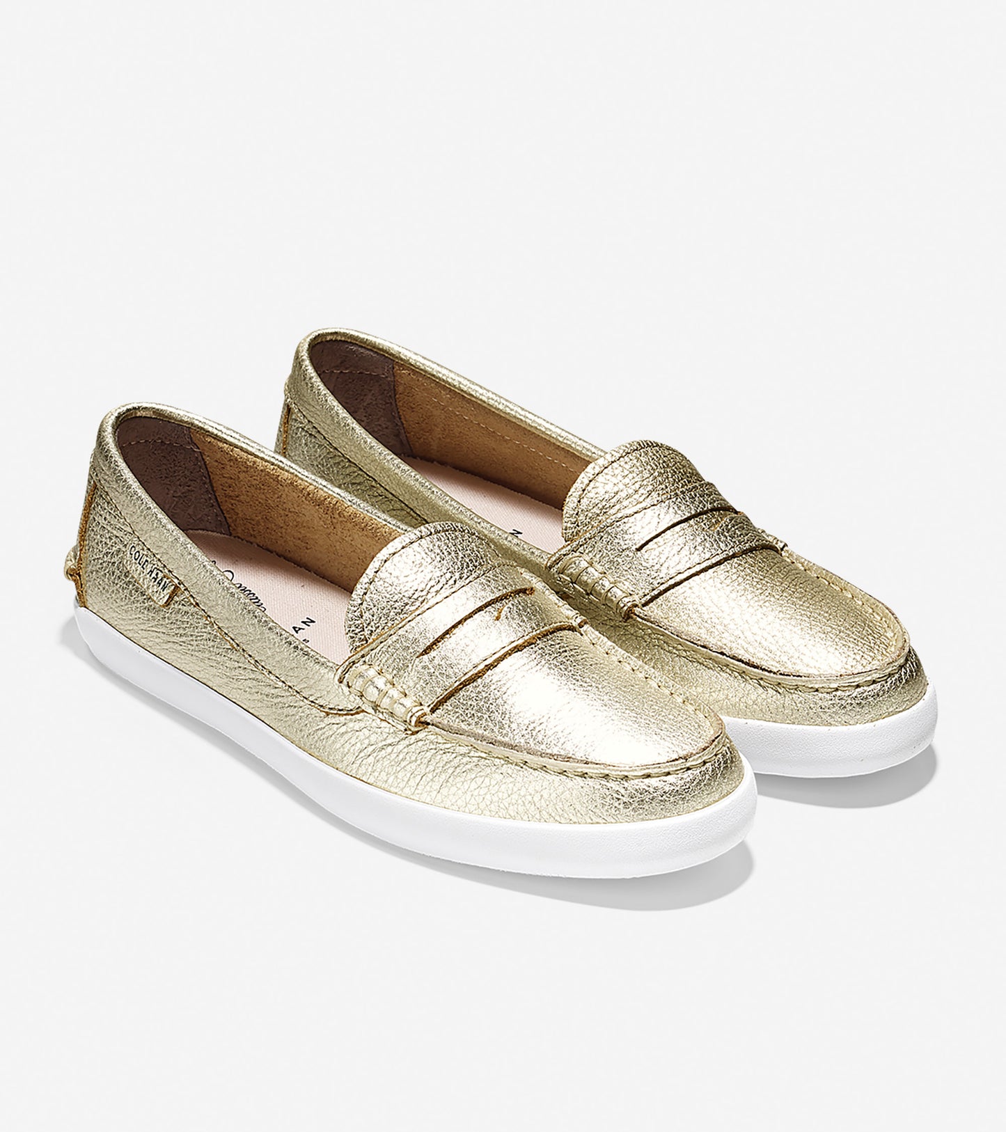 Pinch Weekender Loafer