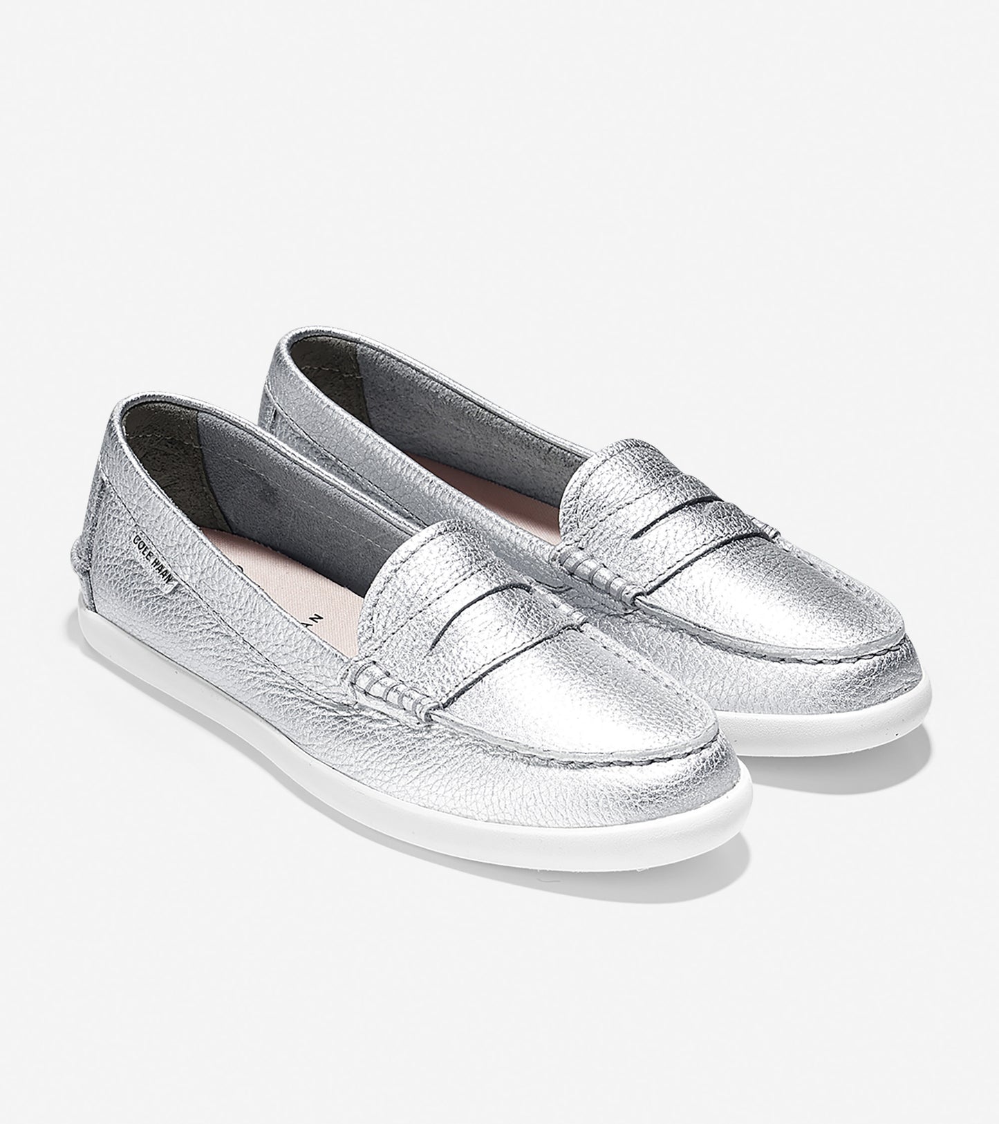 Pinch Weekender Loafer