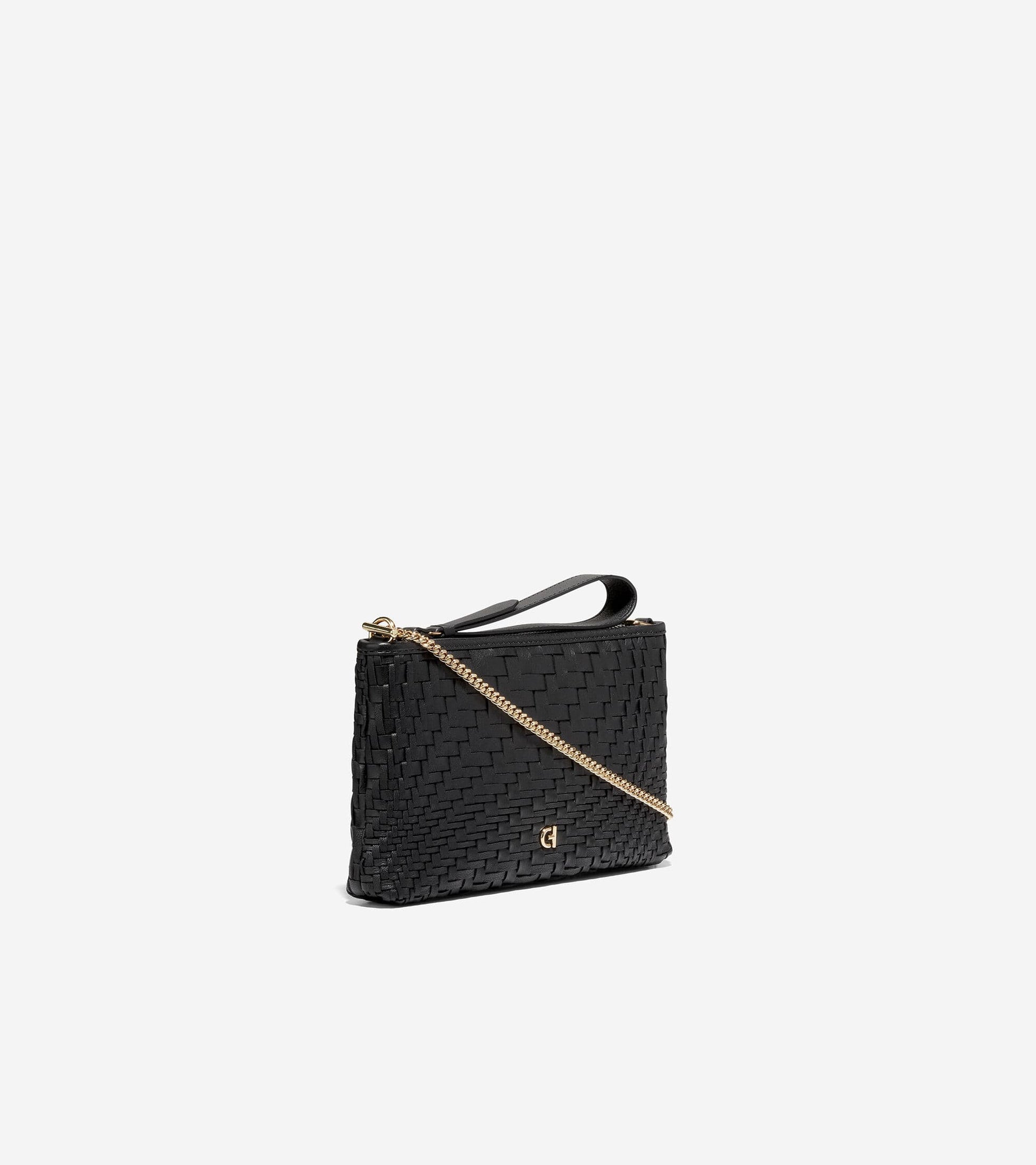 Essential Pouch