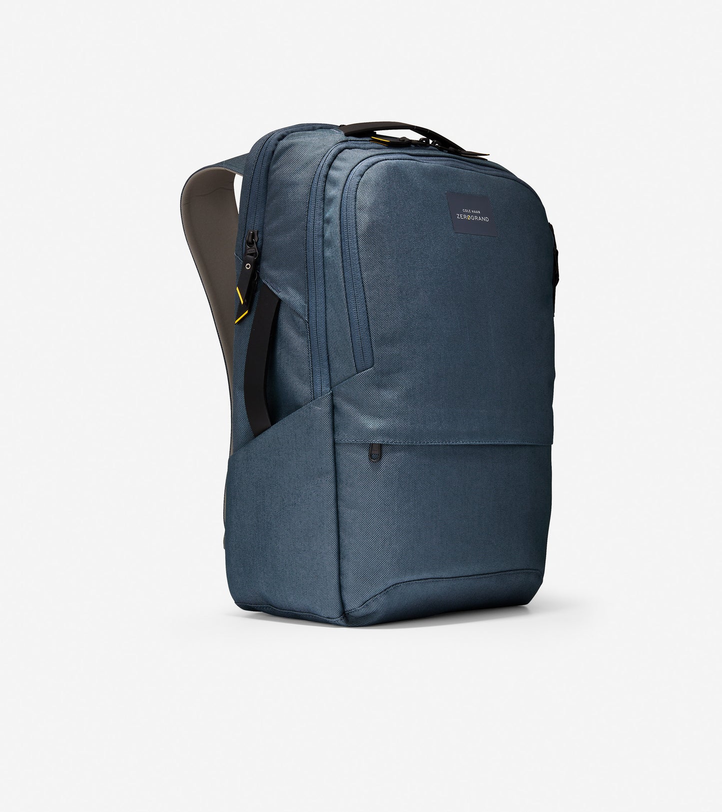 ZERØGRAND City Backpack