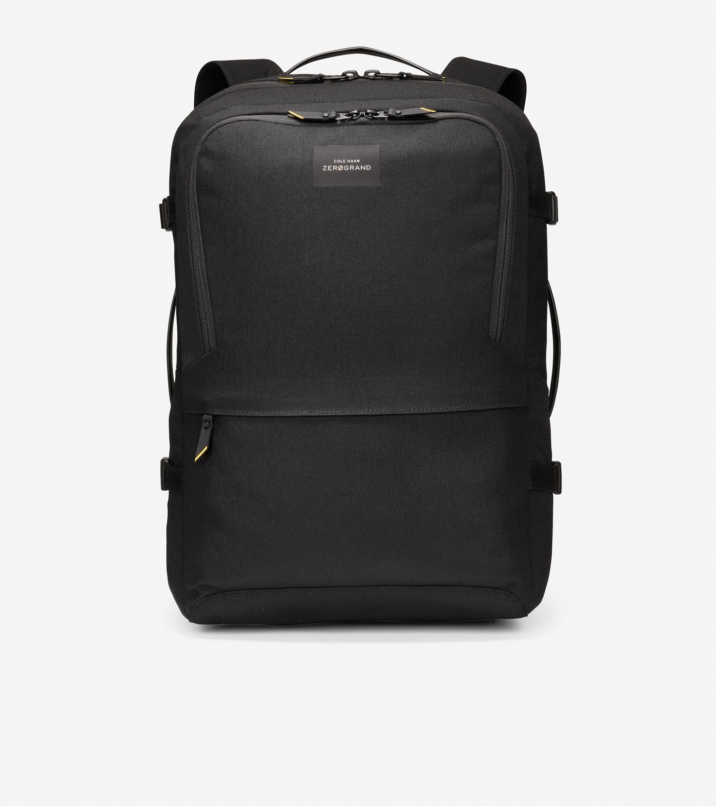 ZERØGRAND 48 HR Backpack