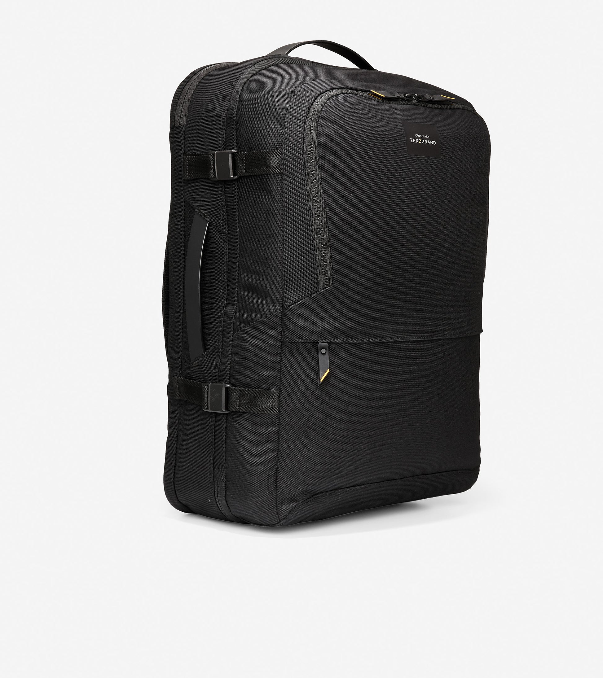 ZERØGRAND 48 HR Backpack