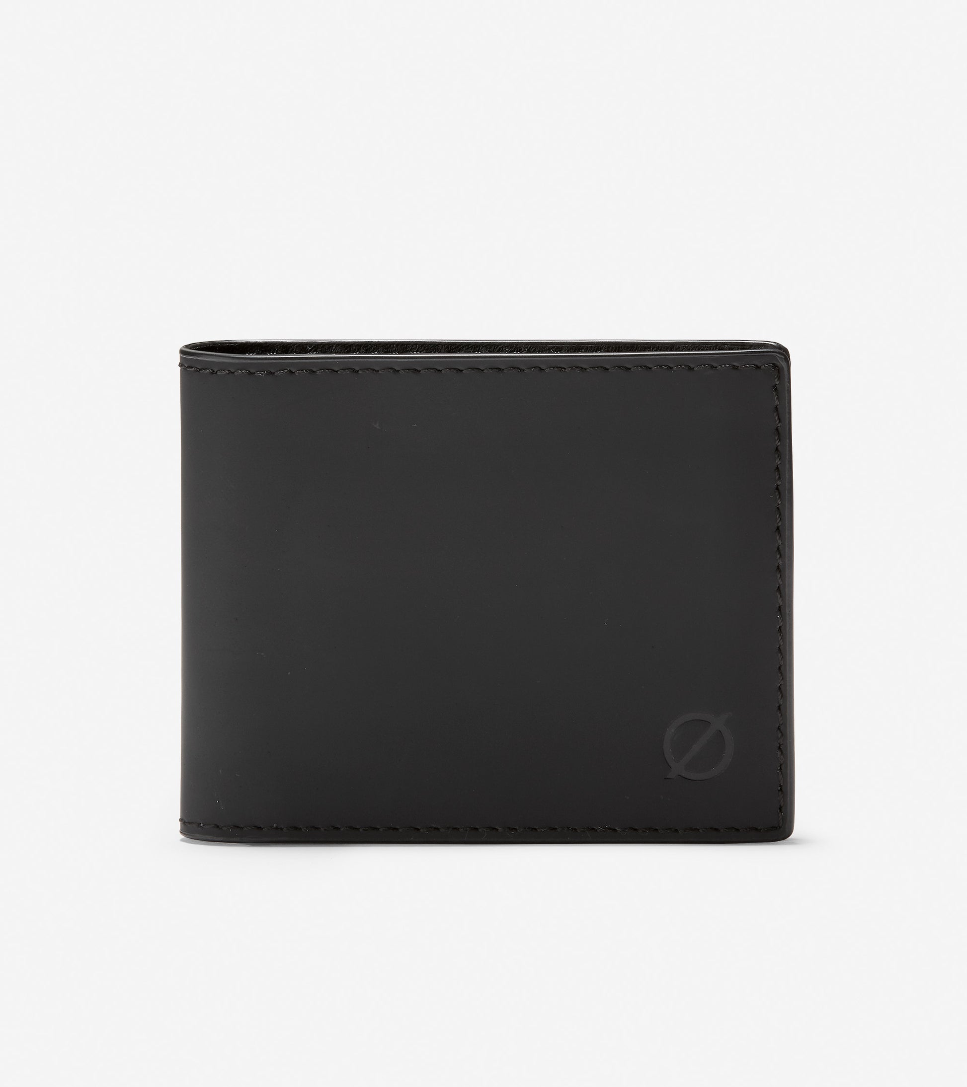 ZERØGRAND Slim Bifold