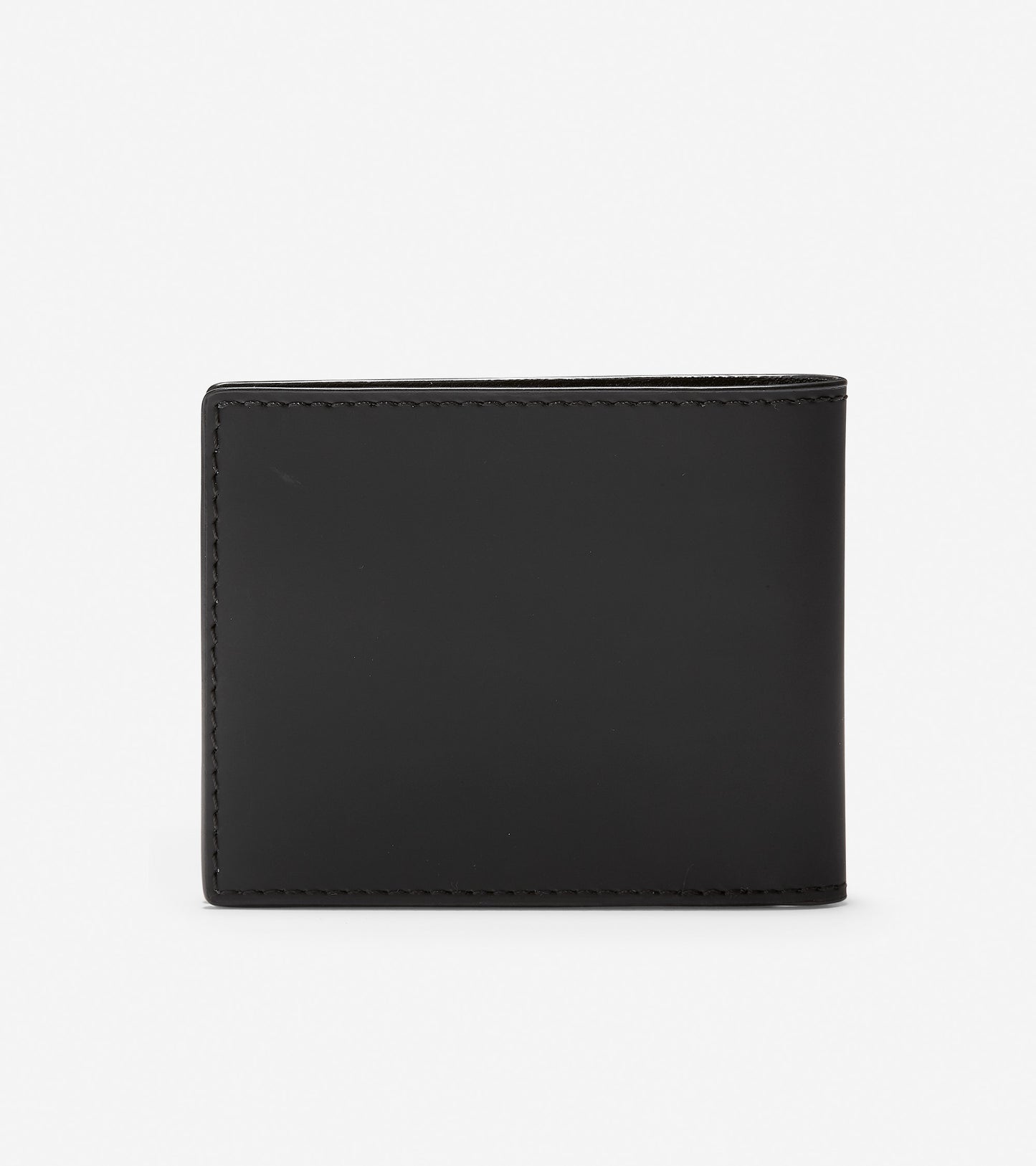 ZERØGRAND Slim Bifold