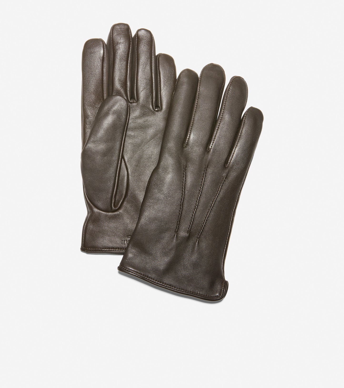 GRANDSERIES Leather Glove