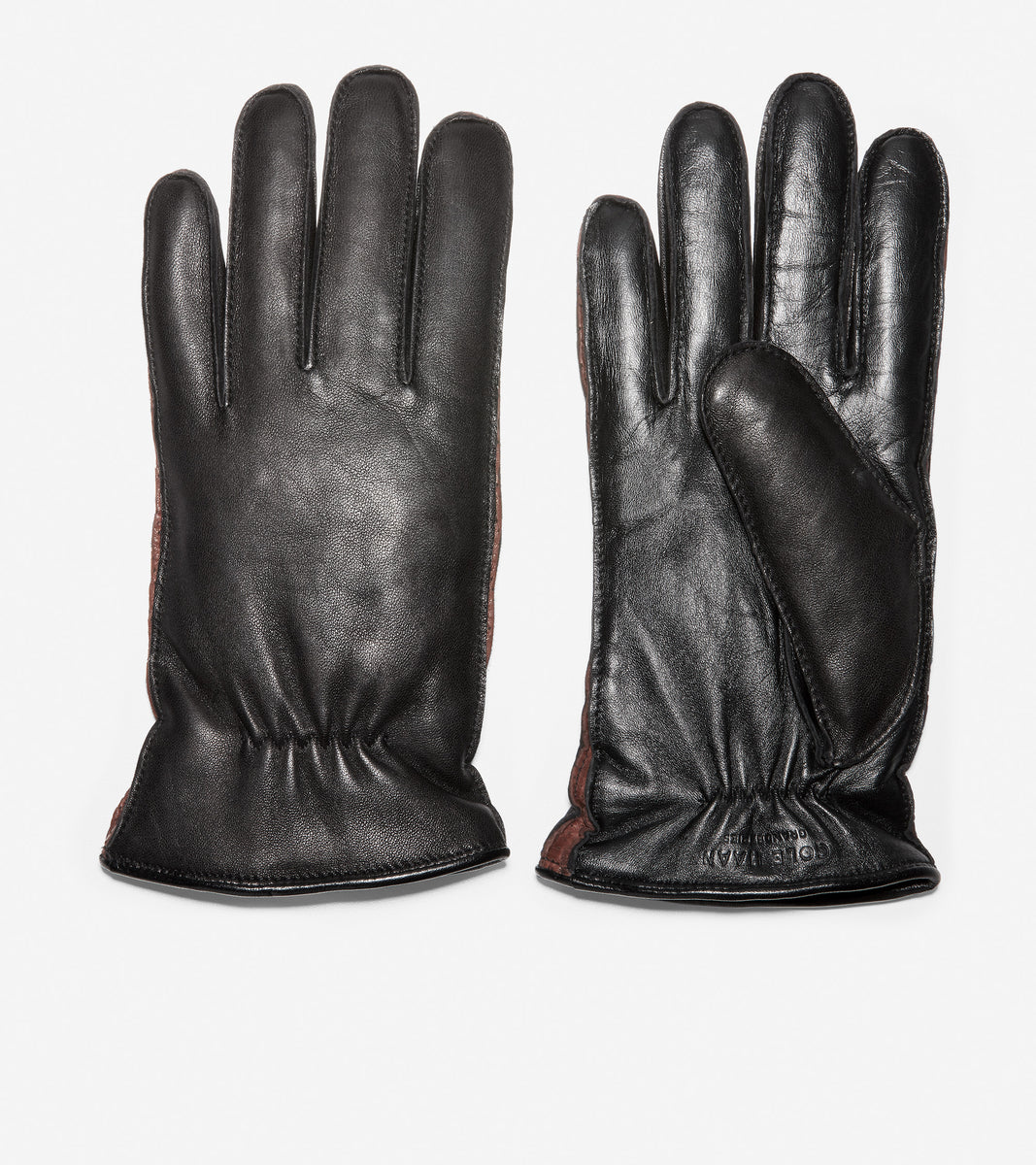 GRANDSERIES Washington Leather Glove