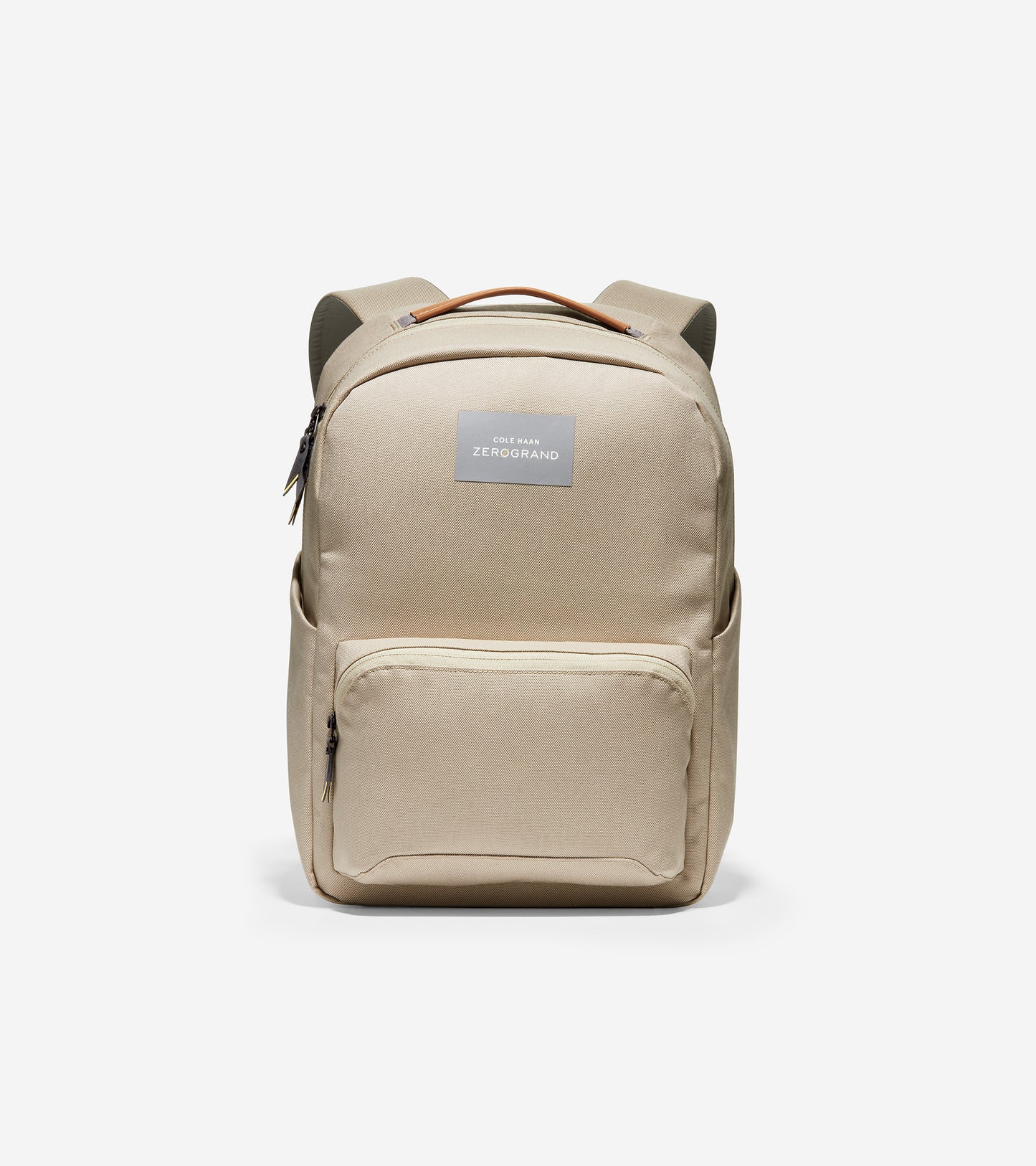 ZERØGRAND Backpack