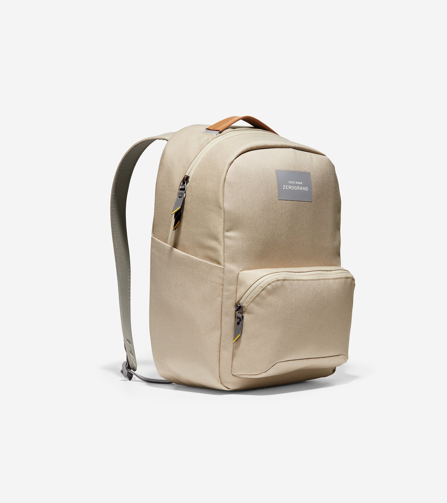 ZERØGRAND Backpack