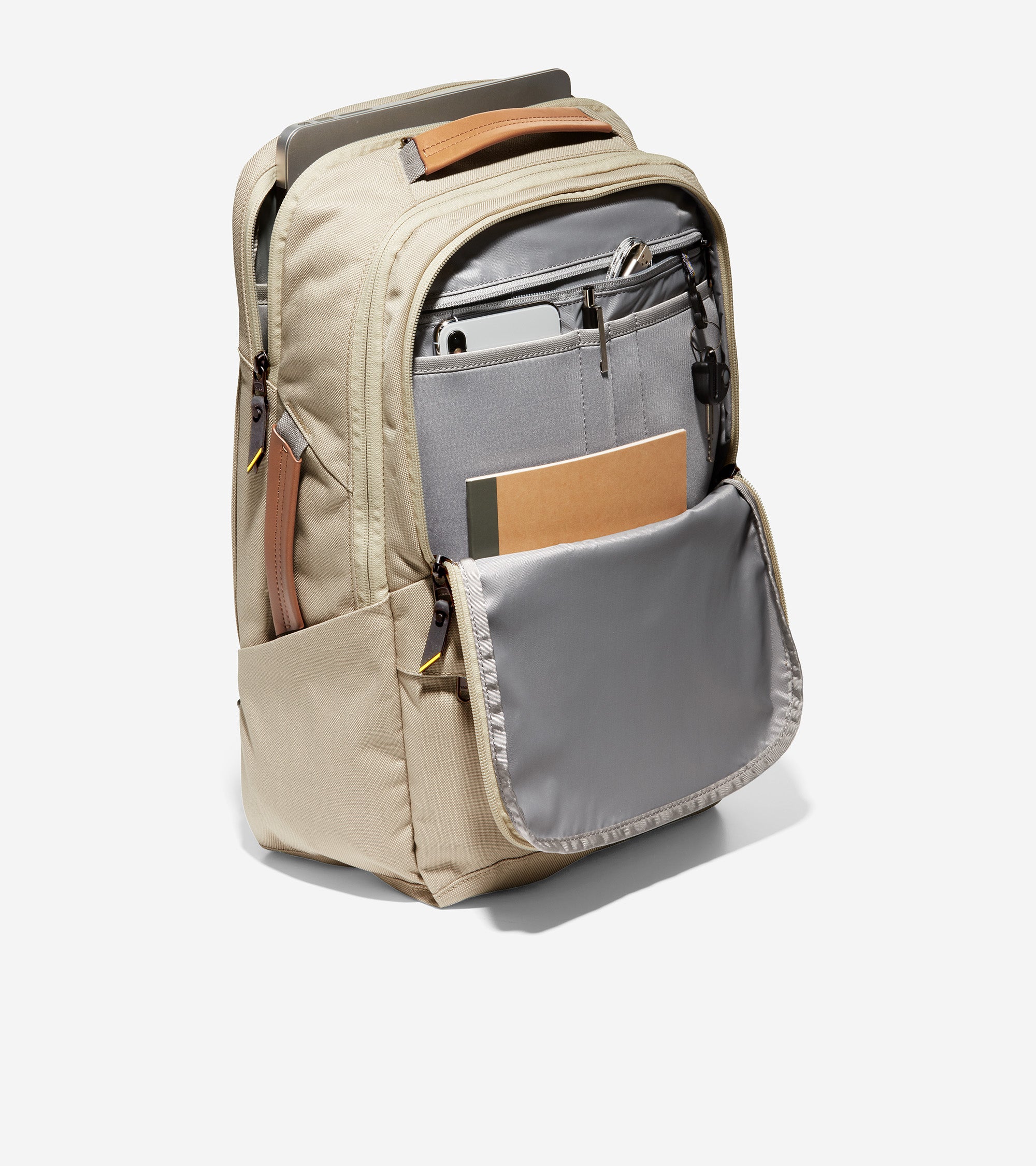 ZEROGRAND City Backpack Women s Colehaan.qa