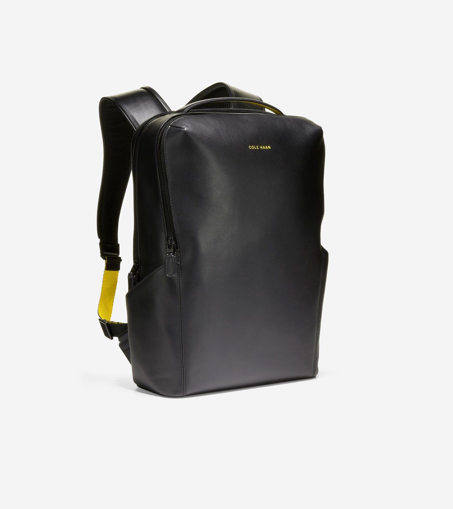 Grand Series Gramercy Backpack