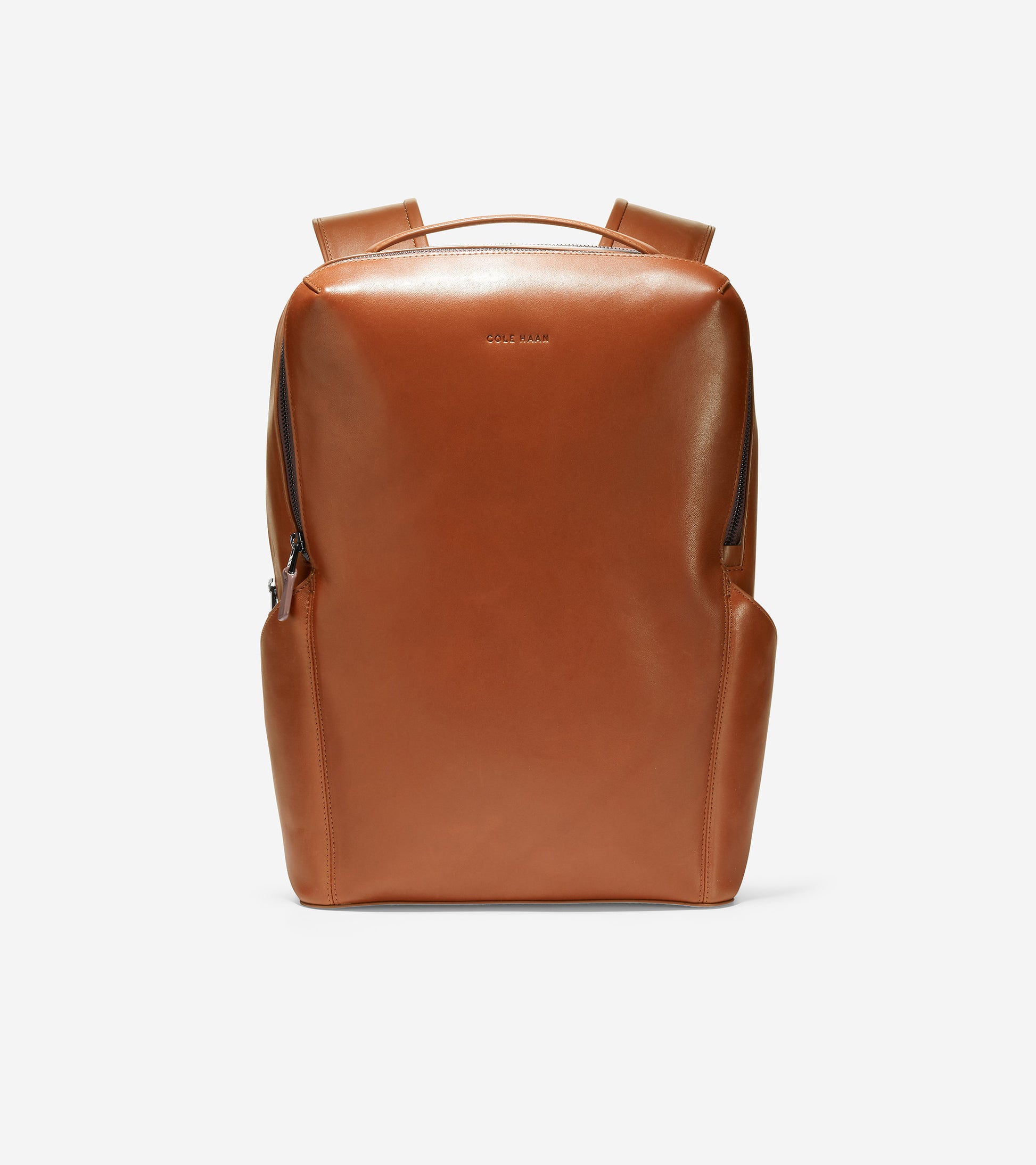 Grand Series Gramercy Backpack