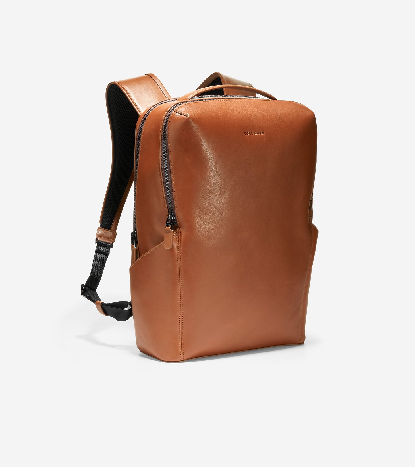 Grand Series Gramercy Backpack