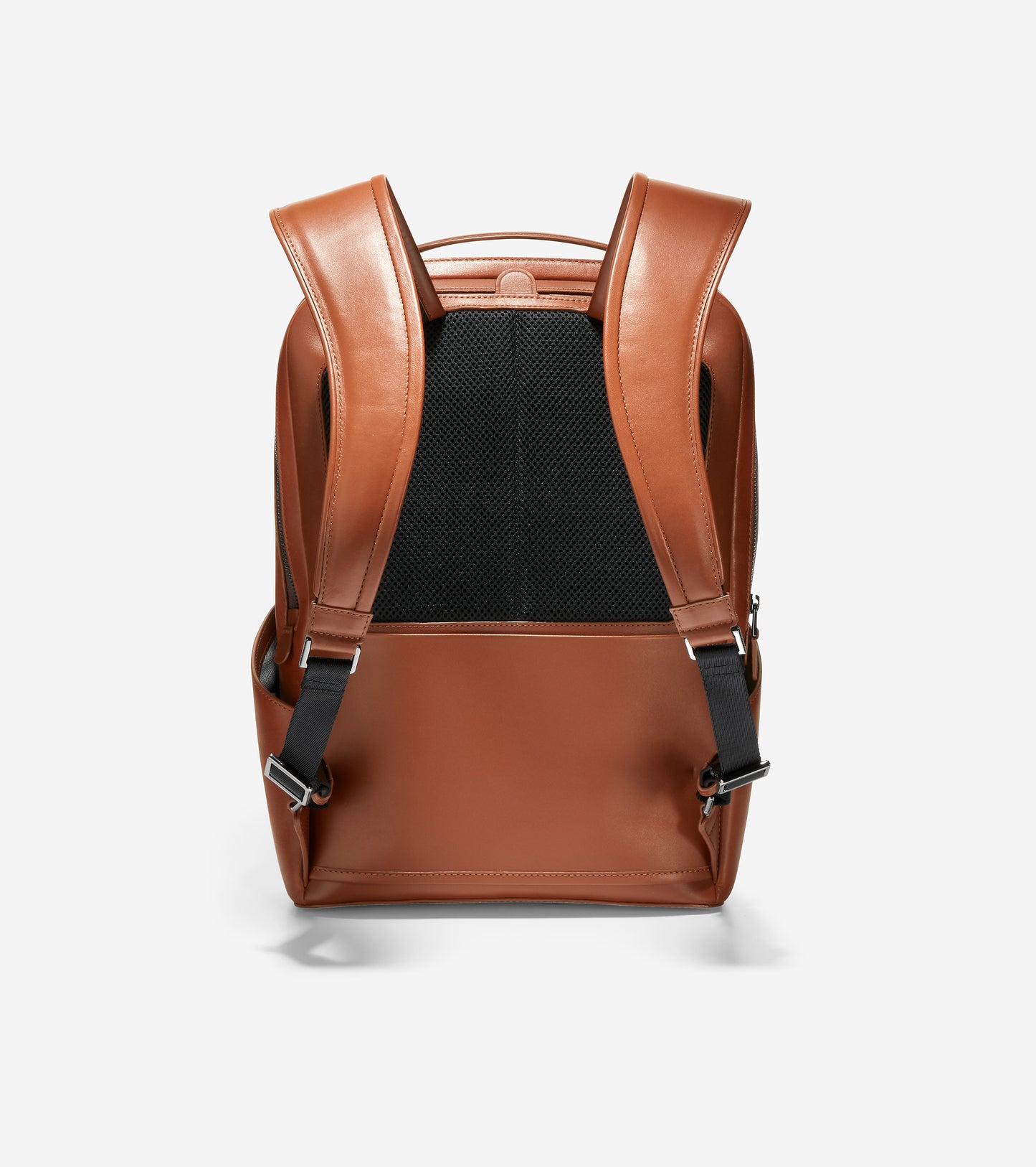 Grand Series Gramercy Backpack