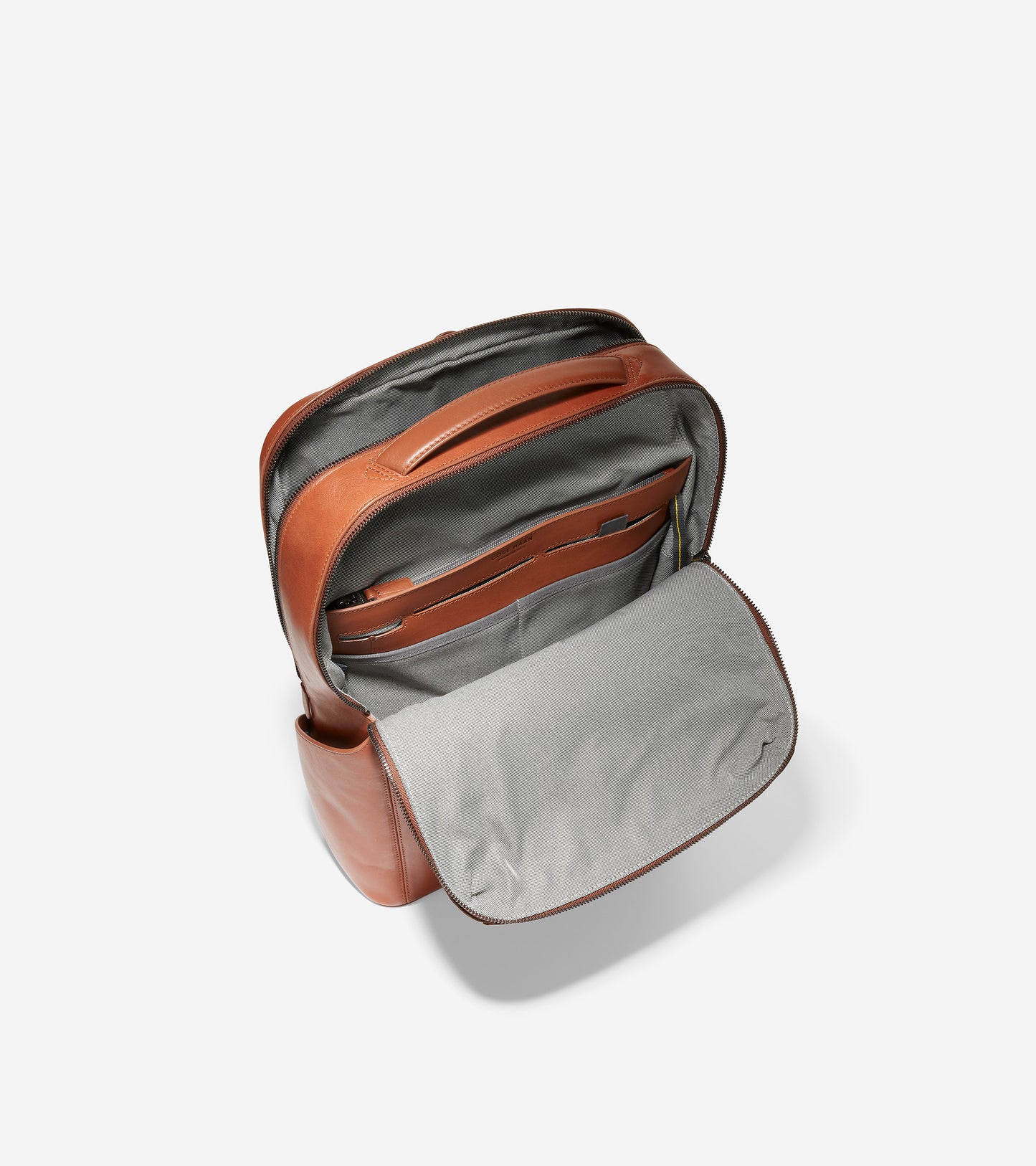 Grand Series Gramercy Backpack