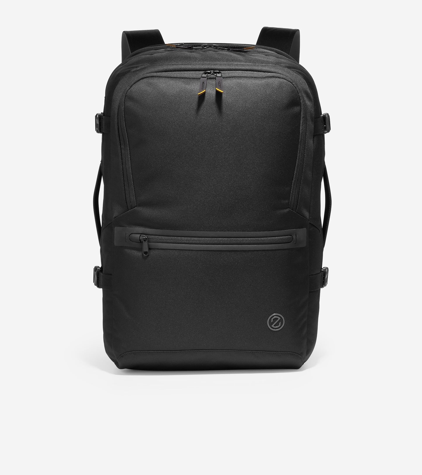 ZERØGRAND 48 HR Backpack