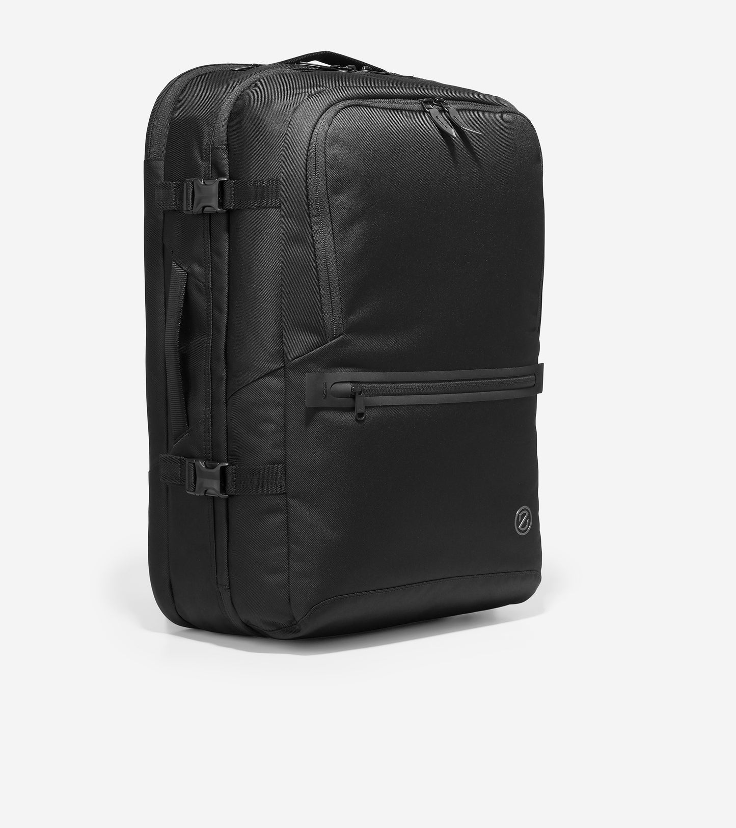 ZERØGRAND 48 HR Backpack