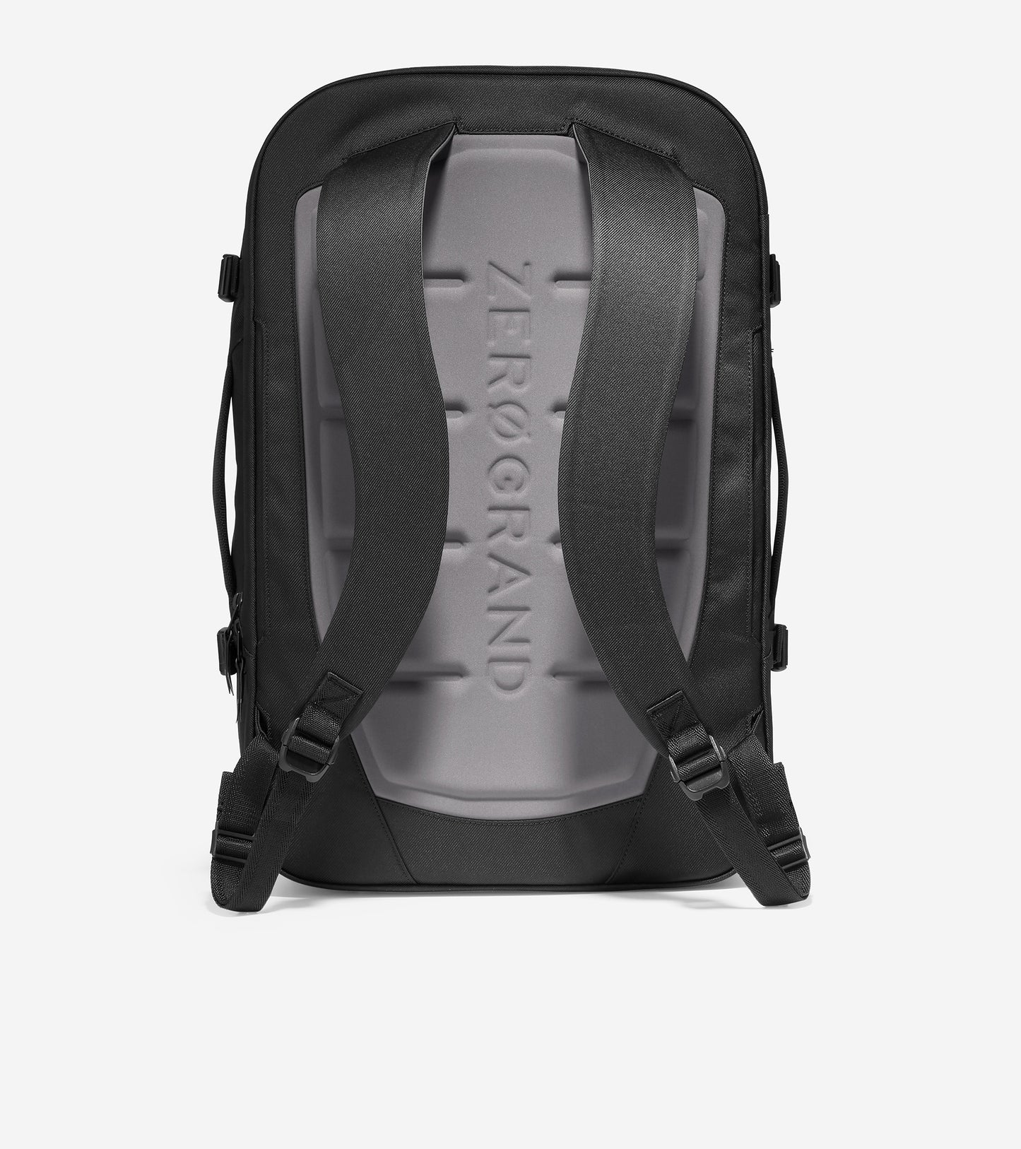 ZERØGRAND 48 HR Backpack