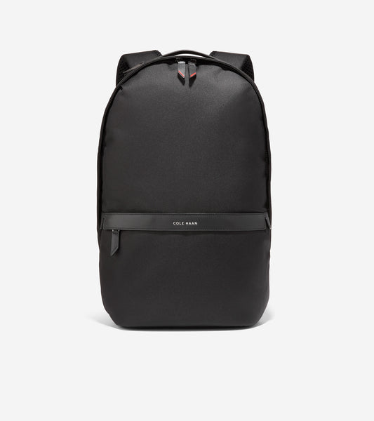 Go-To Backpack