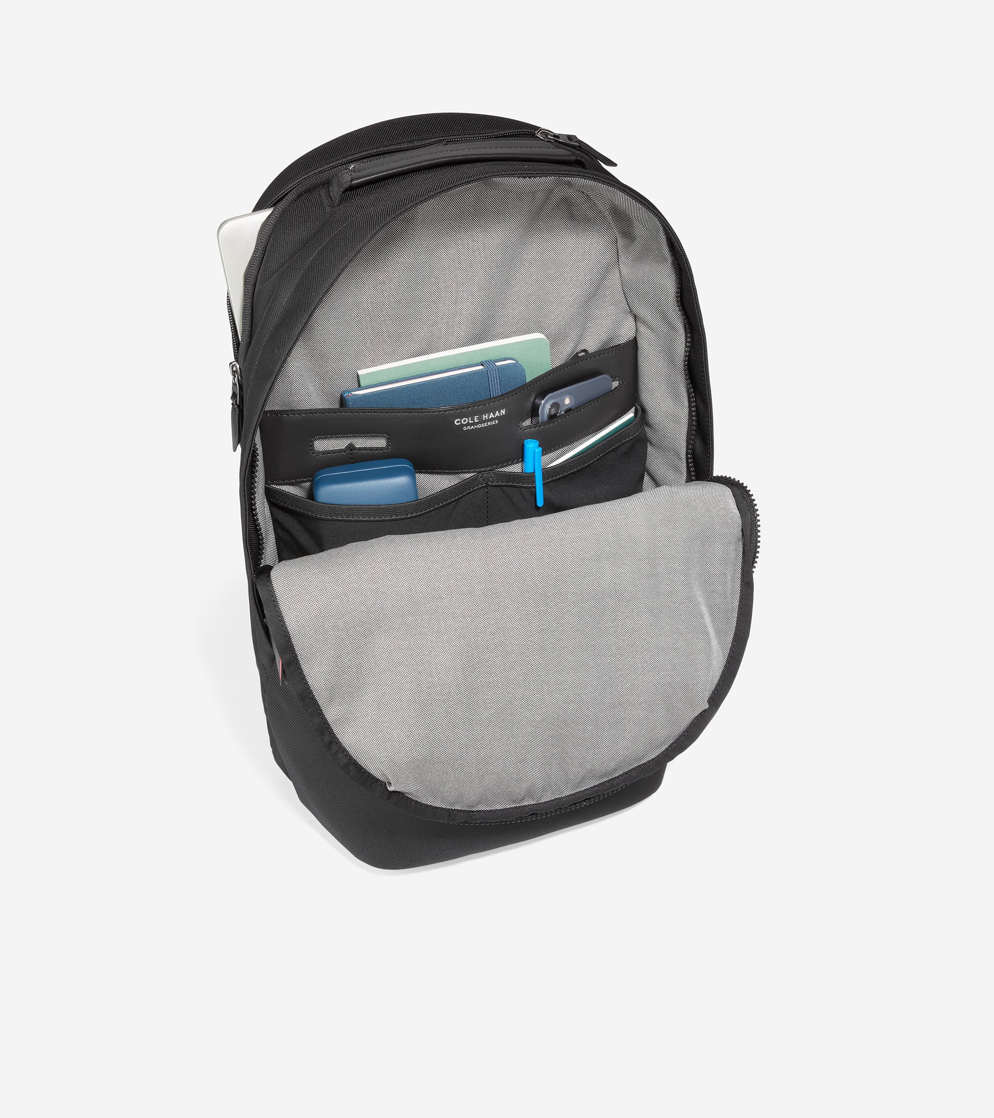 Go-To Backpack