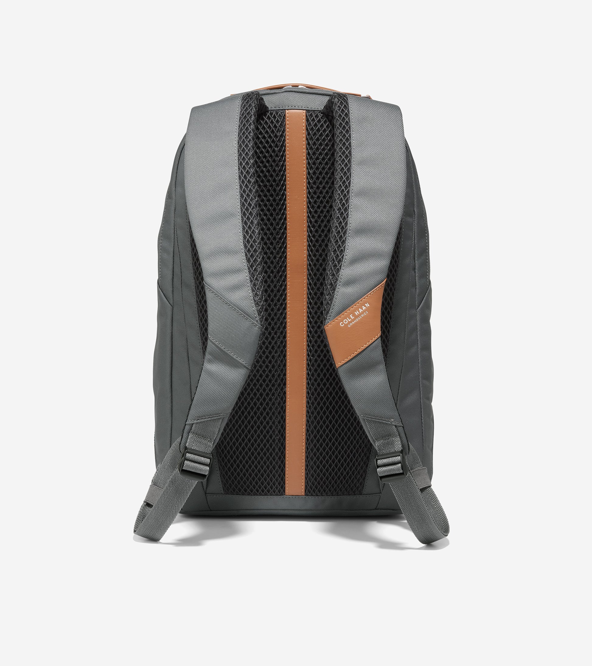 Modern Backpack