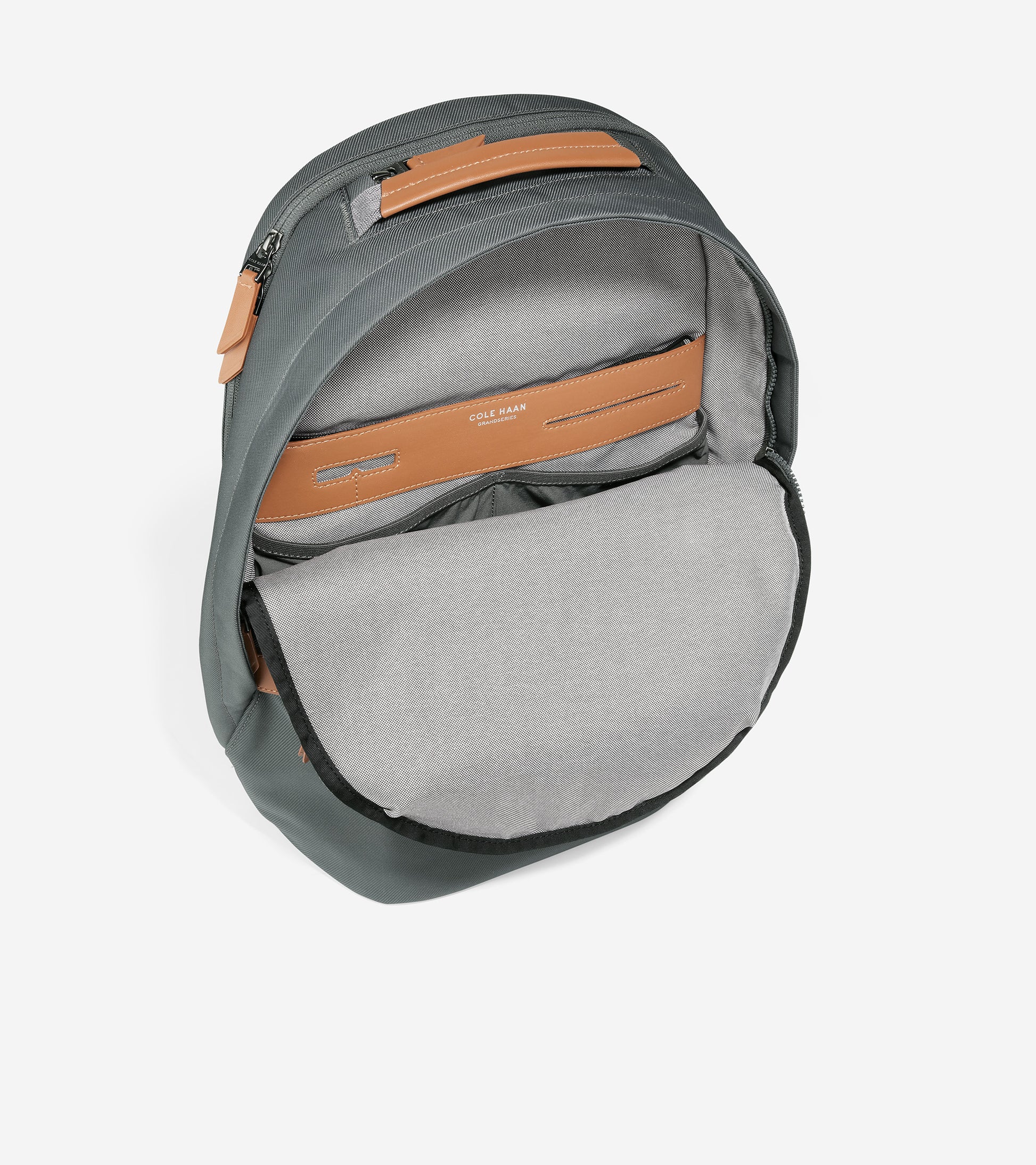 Modern Backpack